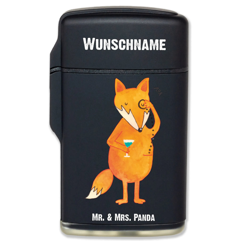 Personalised lighter Fox lord Feuerzeug Selbst Gestalten, Feuerzeug Mit Wunschtext, Feuerzeug Mit Namen Und Symbol, Feuerzeug Mit Spruch, Hochwertiges Feuerzeug Mit Namen, Feuerzeug Mit Initialen, Feuerzeug Mit Wunschname, Feuerzeug Mit Gas nachfüllbar, Feuerzeug Mit Datum, Feuerzeug Als Geschenk Personalisiert, Individuelles Feuerzeug, Feuerzeug Mit Persönlicher Gravur, Feuerzeug Mit Namen, Feuerzeug Für Männer Mit Namen, Feuerzeug Geschenk Mit Namen, Feuerzeug Für Frauen Personalisiert, Feuerzeug Mit Widmung, Feuerzeug Mit Text, Personalisiertes Feuerzeug, Feuerzeug mit Widmung, Feuerzeug Personalisiert, Graviertes Feuerzeug, Feuerzeug Mit Gravur, Feuerzeug Bedrucken Lassen, Fuchs, Liebeskummer Geschenk, Problemlösung, Motivation Spruch, Füchse, Spruch lustig, tröstende Worte