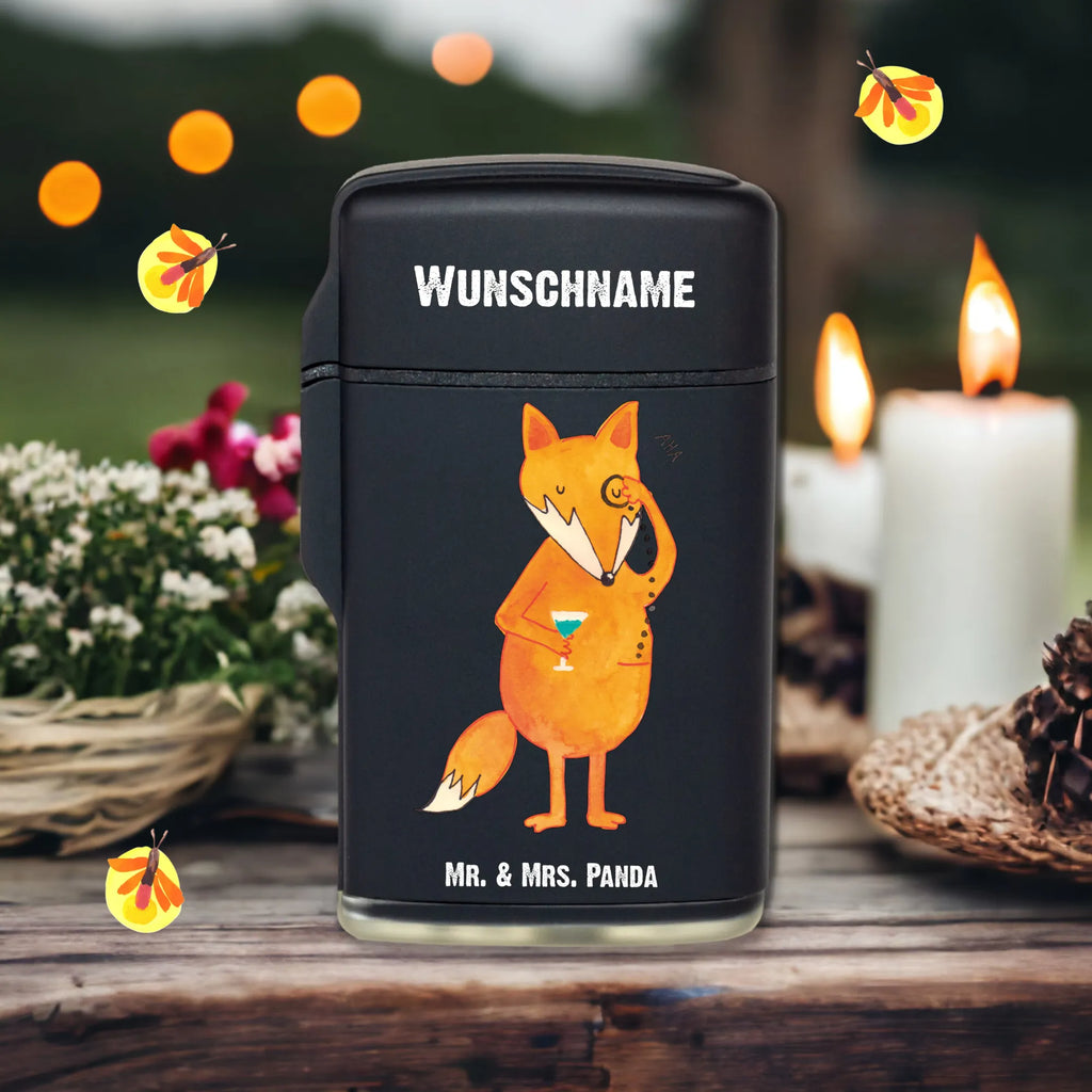 Personalised lighter Fox lord Feuerzeug Selbst Gestalten, Feuerzeug Mit Wunschtext, Feuerzeug Mit Namen Und Symbol, Feuerzeug Mit Spruch, Hochwertiges Feuerzeug Mit Namen, Feuerzeug Mit Initialen, Feuerzeug Mit Wunschname, Feuerzeug Mit Gas nachfüllbar, Feuerzeug Mit Datum, Feuerzeug Als Geschenk Personalisiert, Individuelles Feuerzeug, Feuerzeug Mit Persönlicher Gravur, Feuerzeug Mit Namen, Feuerzeug Für Männer Mit Namen, Feuerzeug Geschenk Mit Namen, Feuerzeug Für Frauen Personalisiert, Feuerzeug Mit Widmung, Feuerzeug Mit Text, Personalisiertes Feuerzeug, Feuerzeug mit Widmung, Feuerzeug Personalisiert, Graviertes Feuerzeug, Feuerzeug Mit Gravur, Feuerzeug Bedrucken Lassen, Fuchs, Liebeskummer Geschenk, Problemlösung, Motivation Spruch, Füchse, Spruch lustig, tröstende Worte
