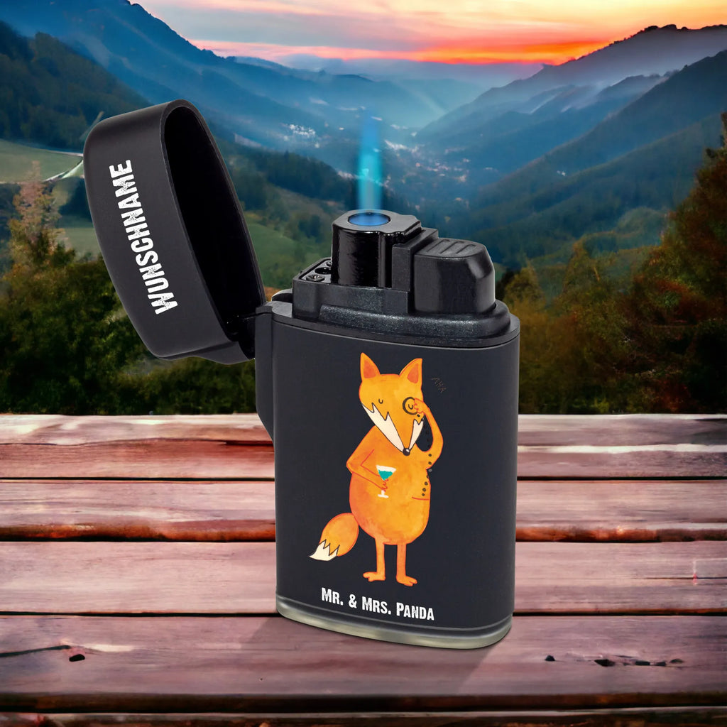 Personalised lighter Fox lord Feuerzeug Selbst Gestalten, Feuerzeug Mit Wunschtext, Feuerzeug Mit Namen Und Symbol, Feuerzeug Mit Spruch, Hochwertiges Feuerzeug Mit Namen, Feuerzeug Mit Initialen, Feuerzeug Mit Wunschname, Feuerzeug Mit Gas nachfüllbar, Feuerzeug Mit Datum, Feuerzeug Als Geschenk Personalisiert, Individuelles Feuerzeug, Feuerzeug Mit Persönlicher Gravur, Feuerzeug Mit Namen, Feuerzeug Für Männer Mit Namen, Feuerzeug Geschenk Mit Namen, Feuerzeug Für Frauen Personalisiert, Feuerzeug Mit Widmung, Feuerzeug Mit Text, Personalisiertes Feuerzeug, Feuerzeug mit Widmung, Feuerzeug Personalisiert, Graviertes Feuerzeug, Feuerzeug Mit Gravur, Feuerzeug Bedrucken Lassen, Fuchs, Liebeskummer Geschenk, Problemlösung, Motivation Spruch, Füchse, Spruch lustig, tröstende Worte