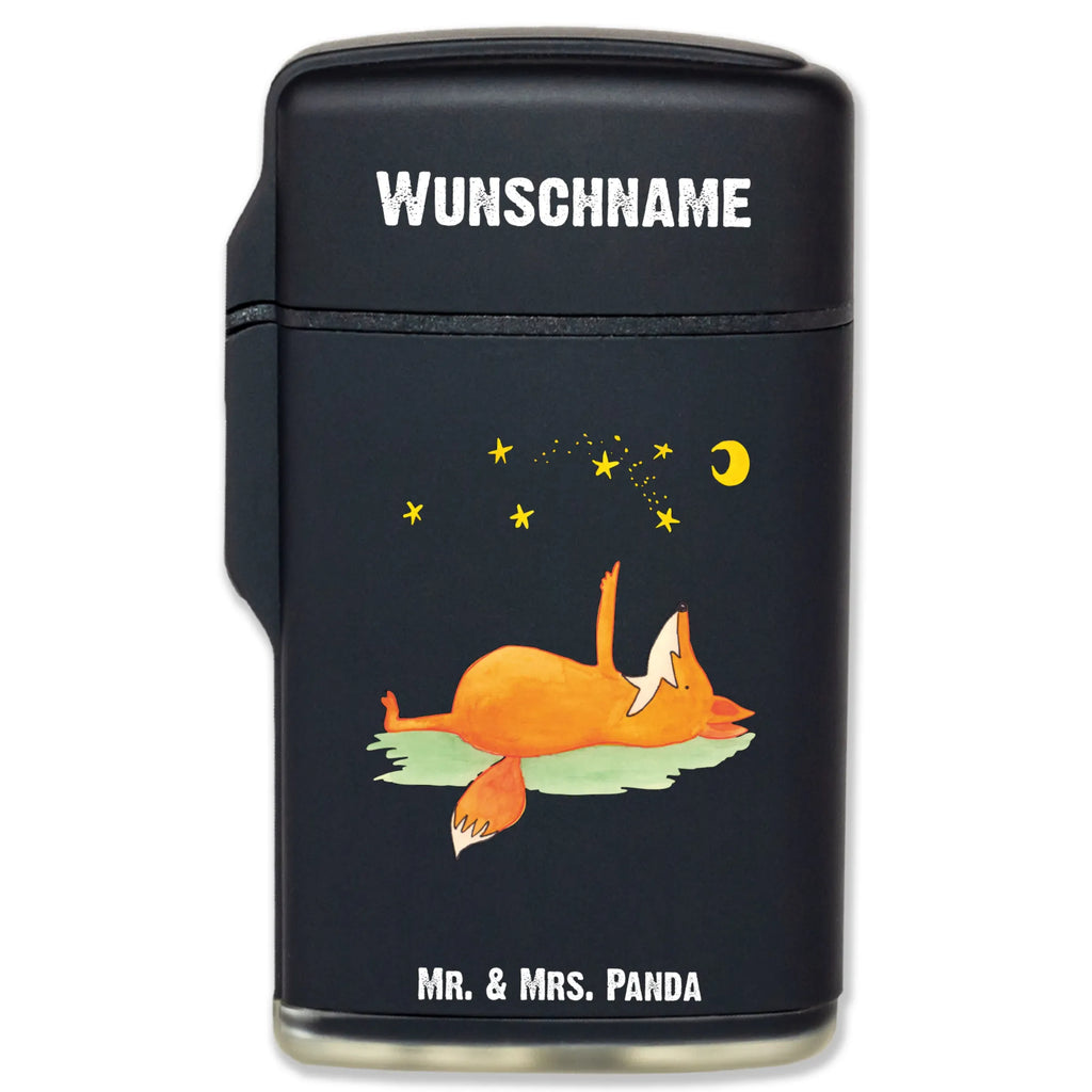 Personalisiertes Feuerzeug Fuchs Sterne Feuerzeug Geschenk Mit Namen, Feuerzeug mit Widmung, Personalisiertes Feuerzeug, Feuerzeug Mit Namen, Feuerzeug Mit Persönlicher Gravur, Feuerzeug Mit Wunschtext, Feuerzeug Mit Spruch, Feuerzeug Mit Gravur, Feuerzeug Mit Wunschname, Graviertes Feuerzeug, Feuerzeug Mit Widmung, Feuerzeug Mit Datum, Feuerzeug Mit Gas nachfüllbar, Feuerzeug Als Geschenk Personalisiert, Feuerzeug Personalisiert, Feuerzeug Bedrucken Lassen, Feuerzeug Für Frauen Personalisiert, Feuerzeug Mit Initialen, Feuerzeug Mit Text, Feuerzeug Für Männer Mit Namen, Feuerzeug Selbst Gestalten, Hochwertiges Feuerzeug Mit Namen, Individuelles Feuerzeug, Feuerzeug Mit Namen Und Symbol, Fuchs, Füchse, Spruch positiv, Spruch schön, Romantik, tröstende Worte, Always Look on the Bright Side of Life