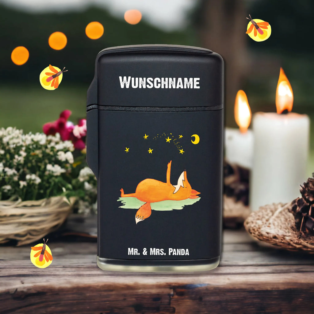 Personalisiertes Feuerzeug Fuchs Sterne Feuerzeug Geschenk Mit Namen, Feuerzeug mit Widmung, Personalisiertes Feuerzeug, Feuerzeug Mit Namen, Feuerzeug Mit Persönlicher Gravur, Feuerzeug Mit Wunschtext, Feuerzeug Mit Spruch, Feuerzeug Mit Gravur, Feuerzeug Mit Wunschname, Graviertes Feuerzeug, Feuerzeug Mit Widmung, Feuerzeug Mit Datum, Feuerzeug Mit Gas nachfüllbar, Feuerzeug Als Geschenk Personalisiert, Feuerzeug Personalisiert, Feuerzeug Bedrucken Lassen, Feuerzeug Für Frauen Personalisiert, Feuerzeug Mit Initialen, Feuerzeug Mit Text, Feuerzeug Für Männer Mit Namen, Feuerzeug Selbst Gestalten, Hochwertiges Feuerzeug Mit Namen, Individuelles Feuerzeug, Feuerzeug Mit Namen Und Symbol, Fuchs, Füchse, Spruch positiv, Spruch schön, Romantik, tröstende Worte, Always Look on the Bright Side of Life