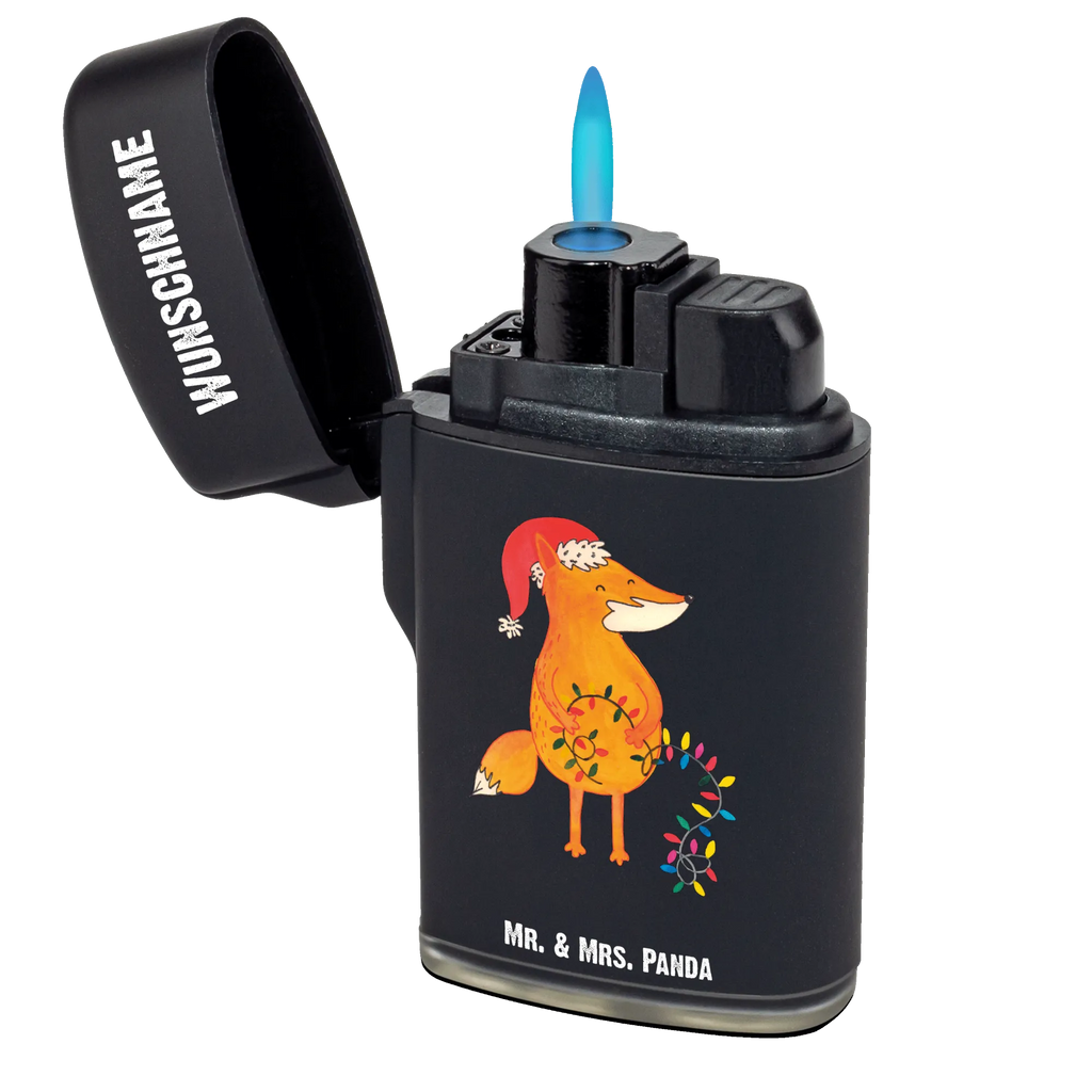 Personalised lighter Fox Christmas Feuerzeug Mit Persönlicher Gravur, Feuerzeug Mit Wunschtext, Feuerzeug Mit Namen Und Symbol, Personalisiertes Feuerzeug, Feuerzeug Mit Widmung, Feuerzeug Für Frauen Personalisiert, Feuerzeug mit Widmung, Feuerzeug Bedrucken Lassen, Feuerzeug Geschenk Mit Namen, Feuerzeug Mit Datum, Feuerzeug Mit Spruch, Feuerzeug Mit Namen, Feuerzeug Für Männer Mit Namen, Graviertes Feuerzeug, Feuerzeug Personalisiert, Feuerzeug Selbst Gestalten, Feuerzeug Mit Initialen, Feuerzeug Mit Text, Feuerzeug Als Geschenk Personalisiert, Feuerzeug Mit Gas nachfüllbar, Feuerzeug Mit Wunschname, Hochwertiges Feuerzeug Mit Namen, Feuerzeug Mit Gravur, Individuelles Feuerzeug, Winter, Weihnachten, Weihnachtsdeko, Nikolaus, Advent, Heiligabend, Wintermotiv, Füchse, Spruch schön, Weihnachtszeit, Weihnachtsmann, Fuchs, Geschenk Weihnachten