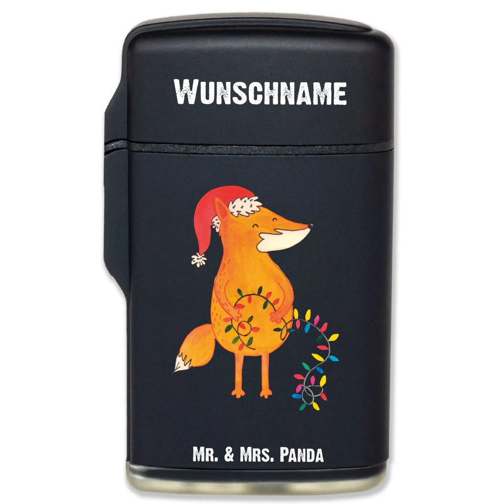 Personalised lighter Fox Christmas Feuerzeug Mit Persönlicher Gravur, Feuerzeug Mit Wunschtext, Feuerzeug Mit Namen Und Symbol, Personalisiertes Feuerzeug, Feuerzeug Mit Widmung, Feuerzeug Für Frauen Personalisiert, Feuerzeug mit Widmung, Feuerzeug Bedrucken Lassen, Feuerzeug Geschenk Mit Namen, Feuerzeug Mit Datum, Feuerzeug Mit Spruch, Feuerzeug Mit Namen, Feuerzeug Für Männer Mit Namen, Graviertes Feuerzeug, Feuerzeug Personalisiert, Feuerzeug Selbst Gestalten, Feuerzeug Mit Initialen, Feuerzeug Mit Text, Feuerzeug Als Geschenk Personalisiert, Feuerzeug Mit Gas nachfüllbar, Feuerzeug Mit Wunschname, Hochwertiges Feuerzeug Mit Namen, Feuerzeug Mit Gravur, Individuelles Feuerzeug, Winter, Weihnachten, Weihnachtsdeko, Nikolaus, Advent, Heiligabend, Wintermotiv, Füchse, Spruch schön, Weihnachtszeit, Weihnachtsmann, Fuchs, Geschenk Weihnachten