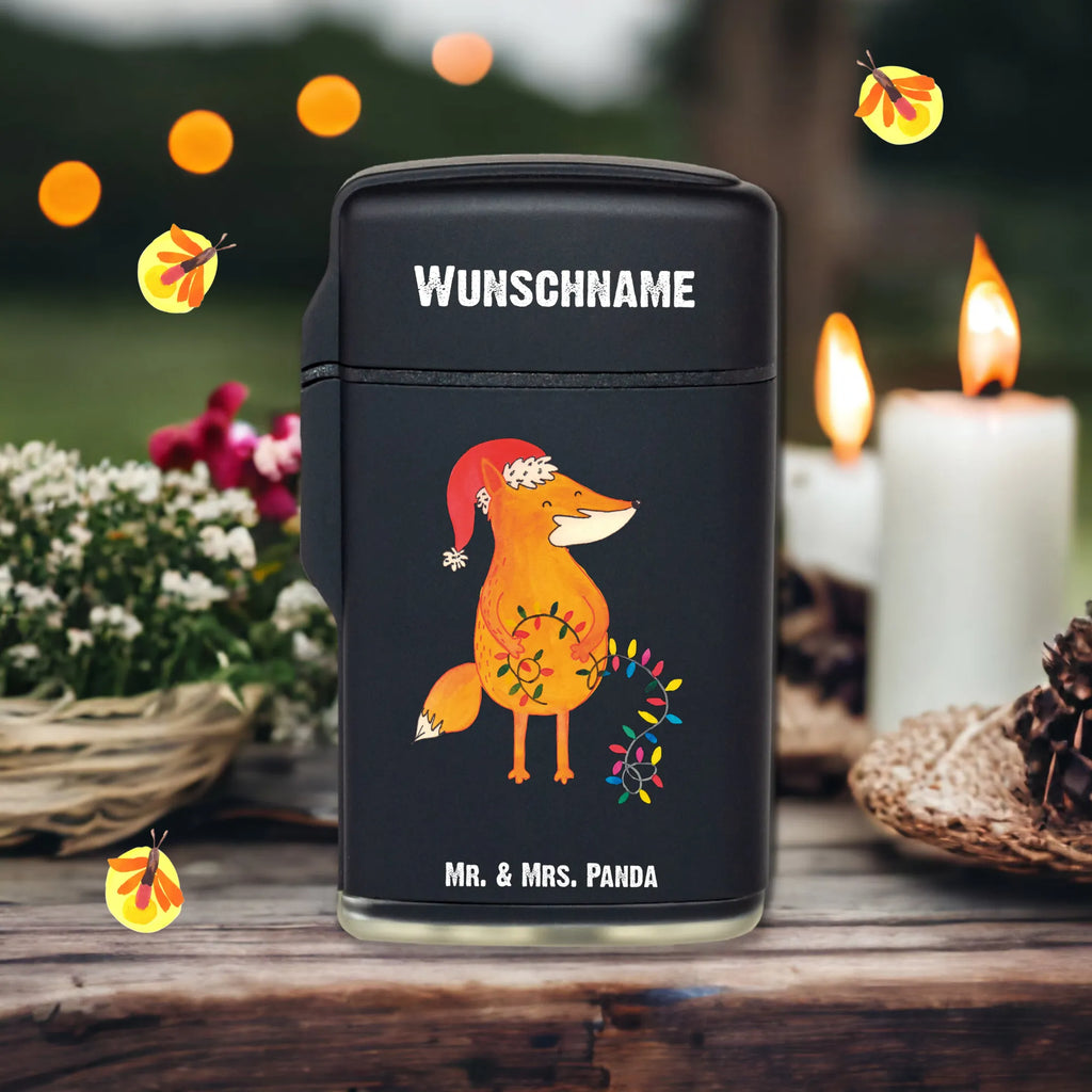 Personalised lighter Fox Christmas Feuerzeug Mit Persönlicher Gravur, Feuerzeug Mit Wunschtext, Feuerzeug Mit Namen Und Symbol, Personalisiertes Feuerzeug, Feuerzeug Mit Widmung, Feuerzeug Für Frauen Personalisiert, Feuerzeug mit Widmung, Feuerzeug Bedrucken Lassen, Feuerzeug Geschenk Mit Namen, Feuerzeug Mit Datum, Feuerzeug Mit Spruch, Feuerzeug Mit Namen, Feuerzeug Für Männer Mit Namen, Graviertes Feuerzeug, Feuerzeug Personalisiert, Feuerzeug Selbst Gestalten, Feuerzeug Mit Initialen, Feuerzeug Mit Text, Feuerzeug Als Geschenk Personalisiert, Feuerzeug Mit Gas nachfüllbar, Feuerzeug Mit Wunschname, Hochwertiges Feuerzeug Mit Namen, Feuerzeug Mit Gravur, Individuelles Feuerzeug, Winter, Weihnachten, Weihnachtsdeko, Nikolaus, Advent, Heiligabend, Wintermotiv, Füchse, Spruch schön, Weihnachtszeit, Weihnachtsmann, Fuchs, Geschenk Weihnachten