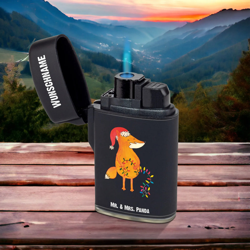 Personalised lighter Fox Christmas Feuerzeug Mit Persönlicher Gravur, Feuerzeug Mit Wunschtext, Feuerzeug Mit Namen Und Symbol, Personalisiertes Feuerzeug, Feuerzeug Mit Widmung, Feuerzeug Für Frauen Personalisiert, Feuerzeug mit Widmung, Feuerzeug Bedrucken Lassen, Feuerzeug Geschenk Mit Namen, Feuerzeug Mit Datum, Feuerzeug Mit Spruch, Feuerzeug Mit Namen, Feuerzeug Für Männer Mit Namen, Graviertes Feuerzeug, Feuerzeug Personalisiert, Feuerzeug Selbst Gestalten, Feuerzeug Mit Initialen, Feuerzeug Mit Text, Feuerzeug Als Geschenk Personalisiert, Feuerzeug Mit Gas nachfüllbar, Feuerzeug Mit Wunschname, Hochwertiges Feuerzeug Mit Namen, Feuerzeug Mit Gravur, Individuelles Feuerzeug, Winter, Weihnachten, Weihnachtsdeko, Nikolaus, Advent, Heiligabend, Wintermotiv, Füchse, Spruch schön, Weihnachtszeit, Weihnachtsmann, Fuchs, Geschenk Weihnachten