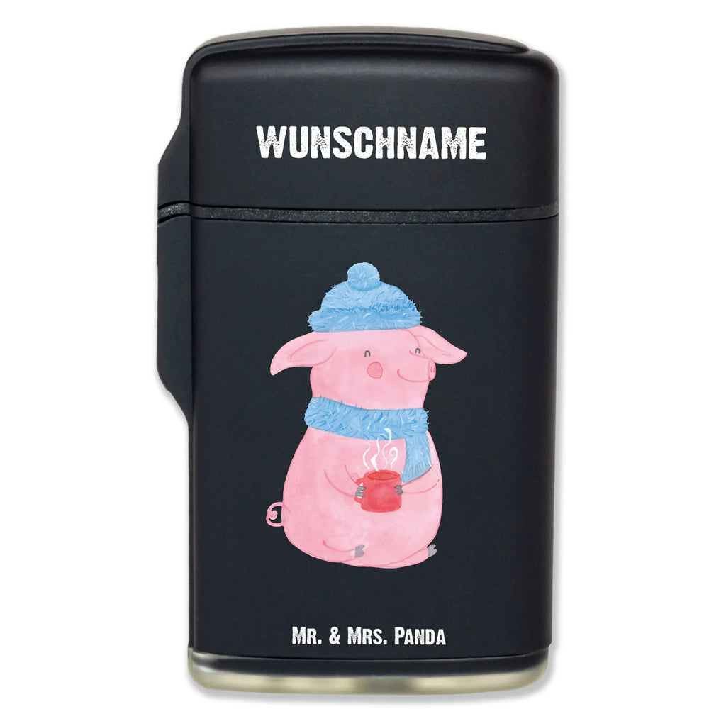 Personalised lighter piggy Mulled wine Feuerzeug Mit Datum, Feuerzeug Mit Gravur, Feuerzeug Geschenk Mit Namen, Feuerzeug Mit Wunschname, Individuelles Feuerzeug, Feuerzeug Bedrucken Lassen, Feuerzeug Mit Namen Und Symbol, Feuerzeug Mit Spruch, Feuerzeug Personalisiert, Feuerzeug Für Männer Mit Namen, Feuerzeug Mit Widmung, Feuerzeug Mit Gas nachfüllbar, Feuerzeug Mit Initialen, Feuerzeug Mit Namen, Feuerzeug Mit Persönlicher Gravur, Graviertes Feuerzeug, Feuerzeug Für Frauen Personalisiert, Hochwertiges Feuerzeug Mit Namen, Feuerzeug Als Geschenk Personalisiert, Personalisiertes Feuerzeug, Feuerzeug Mit Wunschtext, Feuerzeug mit Widmung, Feuerzeug Mit Text, Feuerzeug Selbst Gestalten, Winter, Weihnachten, Weihnachtsdeko, Nikolaus, Advent, Heiligabend, Wintermotiv, Weihnachtsmarkt, Spruch, Glühwein, Betrunken