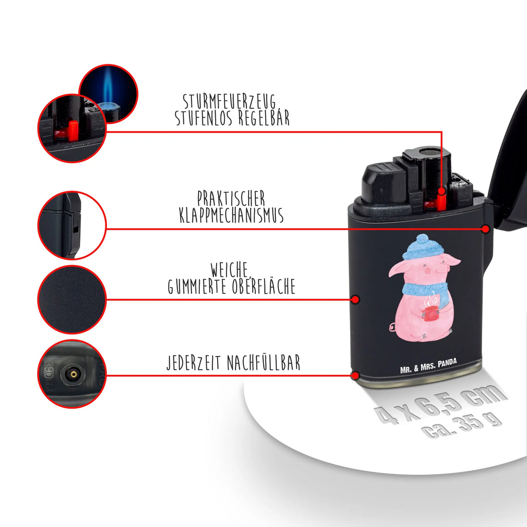 Personalised lighter piggy Mulled wine Feuerzeug Mit Datum, Feuerzeug Mit Gravur, Feuerzeug Geschenk Mit Namen, Feuerzeug Mit Wunschname, Individuelles Feuerzeug, Feuerzeug Bedrucken Lassen, Feuerzeug Mit Namen Und Symbol, Feuerzeug Mit Spruch, Feuerzeug Personalisiert, Feuerzeug Für Männer Mit Namen, Feuerzeug Mit Widmung, Feuerzeug Mit Gas nachfüllbar, Feuerzeug Mit Initialen, Feuerzeug Mit Namen, Feuerzeug Mit Persönlicher Gravur, Graviertes Feuerzeug, Feuerzeug Für Frauen Personalisiert, Hochwertiges Feuerzeug Mit Namen, Feuerzeug Als Geschenk Personalisiert, Personalisiertes Feuerzeug, Feuerzeug Mit Wunschtext, Feuerzeug mit Widmung, Feuerzeug Mit Text, Feuerzeug Selbst Gestalten, Winter, Weihnachten, Weihnachtsdeko, Nikolaus, Advent, Heiligabend, Wintermotiv, Weihnachtsmarkt, Spruch, Glühwein, Betrunken