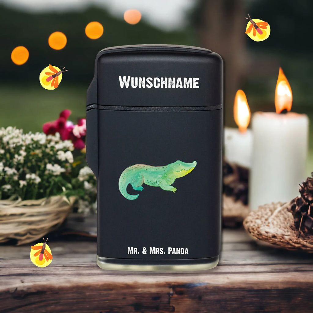 Personalised lighter Crocodile Feuerzeug Mit Initialen, Feuerzeug Für Frauen Personalisiert, Feuerzeug Als Geschenk Personalisiert, Feuerzeug Mit Widmung, Feuerzeug Selbst Gestalten, Graviertes Feuerzeug, Individuelles Feuerzeug, Feuerzeug Mit Wunschname, Feuerzeug Mit Wunschtext, Feuerzeug Mit Datum, Feuerzeug Mit Namen, Feuerzeug mit Widmung, Personalisiertes Feuerzeug, Feuerzeug Bedrucken Lassen, Feuerzeug Personalisiert, Feuerzeug Mit Spruch, Feuerzeug Mit Gravur, Feuerzeug Mit Text, Feuerzeug Für Männer Mit Namen, Feuerzeug Mit Namen Und Symbol, Feuerzeug Geschenk Mit Namen, Hochwertiges Feuerzeug Mit Namen, Feuerzeug Mit Gas nachfüllbar, Feuerzeug Mit Persönlicher Gravur, Meerestiere, Meer, Urlaub, Krokodile, Krokodil, Reiselust, verrückt sein, Lieblingsmensch, spontan sein, beste Freundin, Freundin, Abenteuerlust