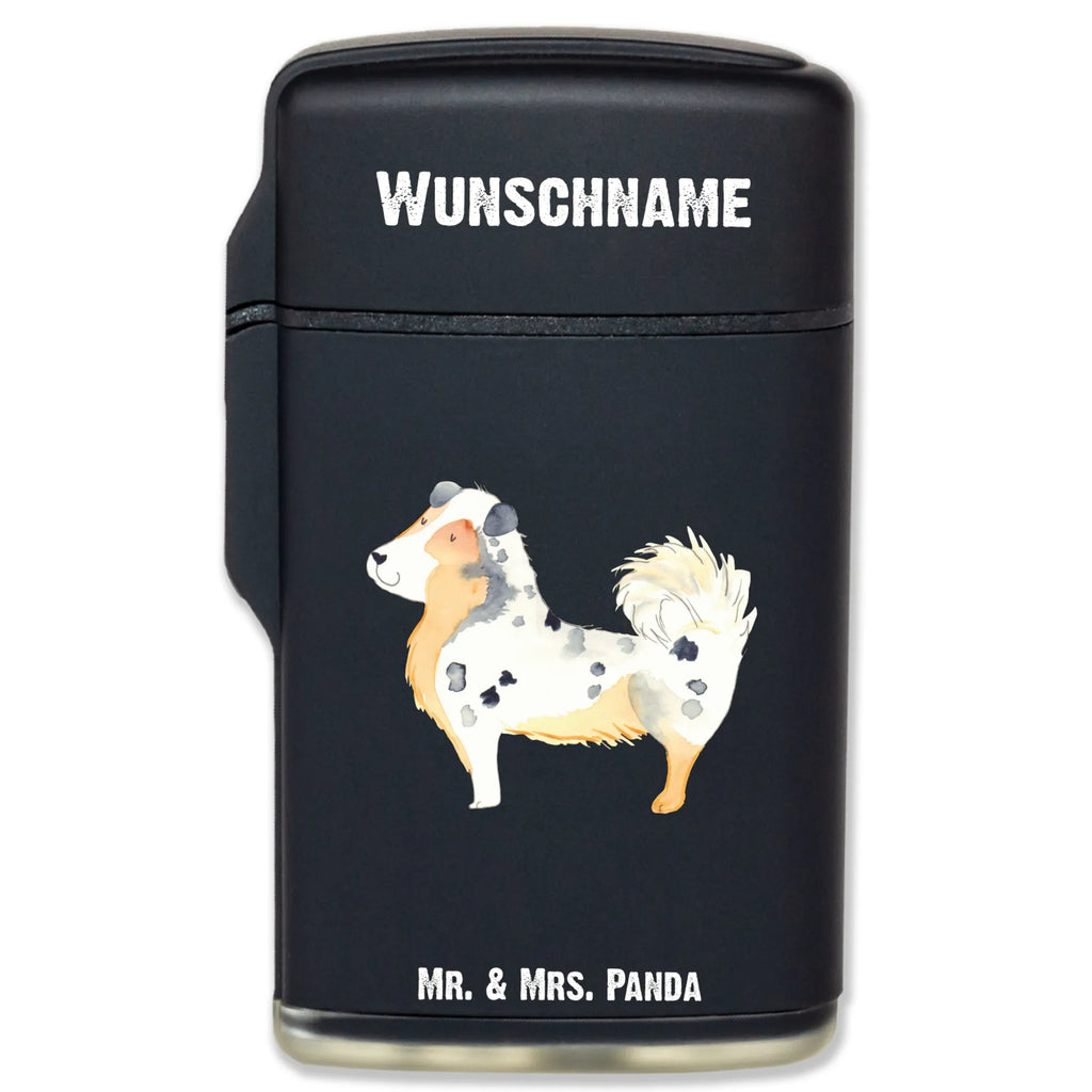 Personalised lighter Dog Australia Shepherd Feuerzeug mit Widmung, Feuerzeug Mit Persönlicher Gravur, Hochwertiges Feuerzeug Mit Namen, Feuerzeug Mit Widmung, Feuerzeug Geschenk Mit Namen, Feuerzeug Bedrucken Lassen, Feuerzeug Personalisiert, Graviertes Feuerzeug, Personalisiertes Feuerzeug, Feuerzeug Mit Datum, Individuelles Feuerzeug, Feuerzeug Mit Gravur, Feuerzeug Selbst Gestalten, Feuerzeug Mit Gas nachfüllbar, Feuerzeug Mit Wunschtext, Feuerzeug Mit Spruch, Feuerzeug Als Geschenk Personalisiert, Feuerzeug Mit Text, Feuerzeug Mit Namen Und Symbol, Feuerzeug Mit Wunschname, Feuerzeug Für Frauen Personalisiert, Feuerzeug Mit Initialen, Feuerzeug Mit Namen, Feuerzeug Für Männer Mit Namen, Hund, Hundemotiv, Haustier, Hunderasse, Tierliebhaber, Hundebesitzer, Sprüche, Spruch, Shepherd, Hundeliebe, Australien Shepherd, Familienhund