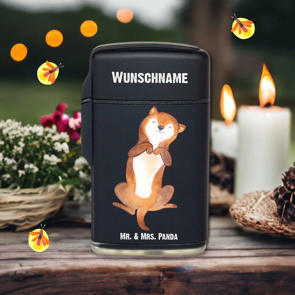 Personalisiertes Feuerzeug Hund Bauchkraulen Feuerzeug Mit Initialen, Feuerzeug Mit Gas nachfüllbar, Graviertes Feuerzeug, Feuerzeug Mit Spruch, Feuerzeug Mit Namen Und Symbol, Individuelles Feuerzeug, Feuerzeug Personalisiert, Personalisiertes Feuerzeug, Feuerzeug Mit Namen, Feuerzeug mit Widmung, Feuerzeug Mit Persönlicher Gravur, Feuerzeug Mit Wunschname, Feuerzeug Mit Wunschtext, Feuerzeug Selbst Gestalten, Feuerzeug Mit Widmung, Hochwertiges Feuerzeug Mit Namen, Feuerzeug Mit Text, Feuerzeug Bedrucken Lassen, Feuerzeug Als Geschenk Personalisiert, Feuerzeug Geschenk Mit Namen, Feuerzeug Mit Datum, Feuerzeug Mit Gravur, Feuerzeug Für Männer Mit Namen, Feuerzeug Für Frauen Personalisiert, Hund, Hundemotiv, Haustier, Hunderasse, Tierliebhaber, Hundebesitzer, Sprüche, Bauchkraulen, Hunde, Hundeliebe, Hundewelpe