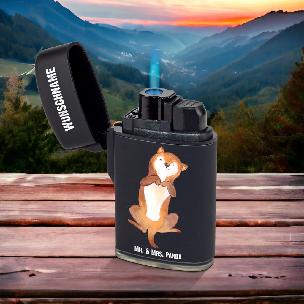 Personalisiertes Feuerzeug Hund Bauchkraulen Feuerzeug Mit Initialen, Feuerzeug Mit Gas nachfüllbar, Graviertes Feuerzeug, Feuerzeug Mit Spruch, Feuerzeug Mit Namen Und Symbol, Individuelles Feuerzeug, Feuerzeug Personalisiert, Personalisiertes Feuerzeug, Feuerzeug Mit Namen, Feuerzeug mit Widmung, Feuerzeug Mit Persönlicher Gravur, Feuerzeug Mit Wunschname, Feuerzeug Mit Wunschtext, Feuerzeug Selbst Gestalten, Feuerzeug Mit Widmung, Hochwertiges Feuerzeug Mit Namen, Feuerzeug Mit Text, Feuerzeug Bedrucken Lassen, Feuerzeug Als Geschenk Personalisiert, Feuerzeug Geschenk Mit Namen, Feuerzeug Mit Datum, Feuerzeug Mit Gravur, Feuerzeug Für Männer Mit Namen, Feuerzeug Für Frauen Personalisiert, Hund, Hundemotiv, Haustier, Hunderasse, Tierliebhaber, Hundebesitzer, Sprüche, Bauchkraulen, Hunde, Hundeliebe, Hundewelpe