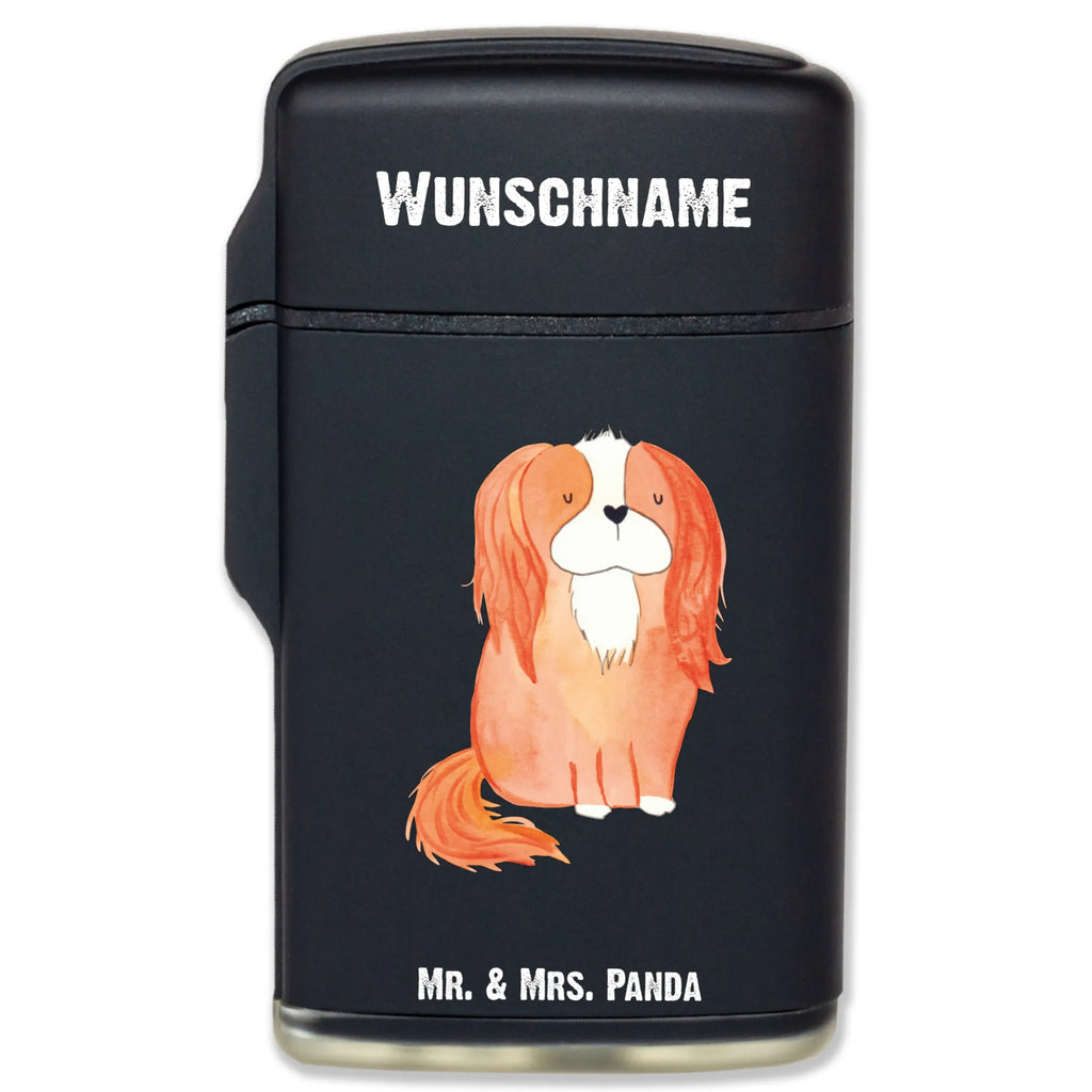 Personalisiertes Feuerzeug Cavalier King Charles Spaniel Feuerzeug Mit Namen, Individuelles Feuerzeug, Feuerzeug Für Frauen Personalisiert, Hochwertiges Feuerzeug Mit Namen, Personalisiertes Feuerzeug, Feuerzeug Mit Wunschtext, Feuerzeug Mit Initialen, Feuerzeug Mit Gas nachfüllbar, Graviertes Feuerzeug, Feuerzeug Mit Datum, Feuerzeug Mit Widmung, Feuerzeug Für Männer Mit Namen, Feuerzeug Bedrucken Lassen, Feuerzeug Mit Persönlicher Gravur, Feuerzeug Mit Wunschname, Feuerzeug mit Widmung, Feuerzeug Mit Gravur, Feuerzeug Als Geschenk Personalisiert, Feuerzeug Mit Namen Und Symbol, Feuerzeug Geschenk Mit Namen, Feuerzeug Mit Spruch, Feuerzeug Mit Text, Feuerzeug Selbst Gestalten, Feuerzeug Personalisiert, Hund, Hundemotiv, Haustier, Hunderasse, Tierliebhaber, Hundebesitzer, Sprüche, Cavalier King Charles Spaniel, schönster Hund, Spaniel, Cockerspaniel, Spruch