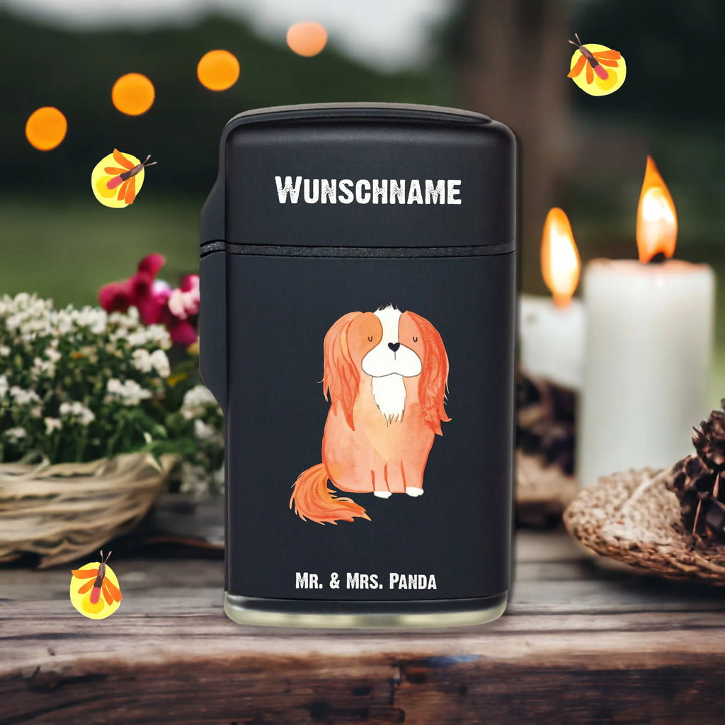 Personalisiertes Feuerzeug Cavalier King Charles Spaniel Feuerzeug Mit Namen, Individuelles Feuerzeug, Feuerzeug Für Frauen Personalisiert, Hochwertiges Feuerzeug Mit Namen, Personalisiertes Feuerzeug, Feuerzeug Mit Wunschtext, Feuerzeug Mit Initialen, Feuerzeug Mit Gas nachfüllbar, Graviertes Feuerzeug, Feuerzeug Mit Datum, Feuerzeug Mit Widmung, Feuerzeug Für Männer Mit Namen, Feuerzeug Bedrucken Lassen, Feuerzeug Mit Persönlicher Gravur, Feuerzeug Mit Wunschname, Feuerzeug mit Widmung, Feuerzeug Mit Gravur, Feuerzeug Als Geschenk Personalisiert, Feuerzeug Mit Namen Und Symbol, Feuerzeug Geschenk Mit Namen, Feuerzeug Mit Spruch, Feuerzeug Mit Text, Feuerzeug Selbst Gestalten, Feuerzeug Personalisiert, Hund, Hundemotiv, Haustier, Hunderasse, Tierliebhaber, Hundebesitzer, Sprüche, Cavalier King Charles Spaniel, schönster Hund, Spaniel, Cockerspaniel, Spruch