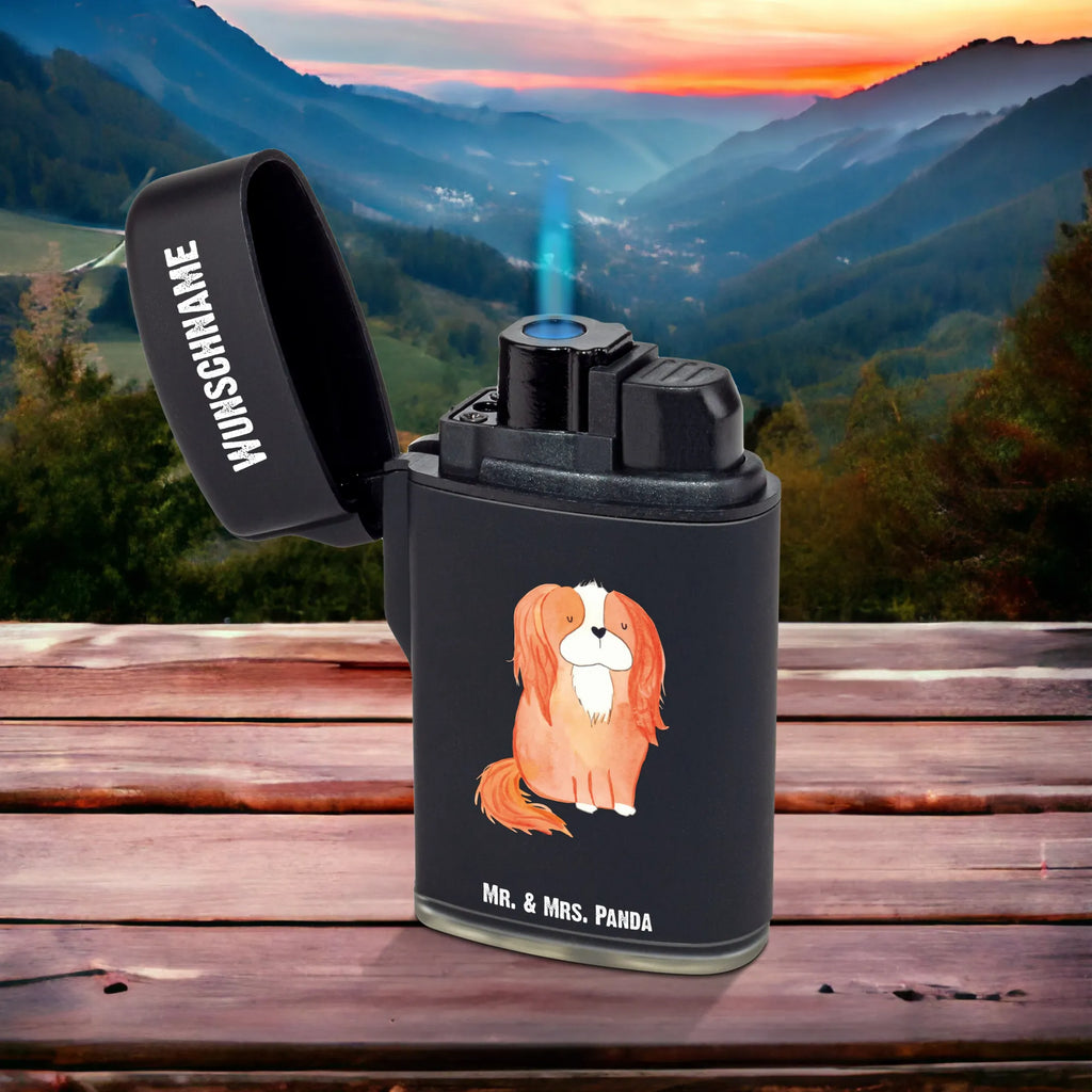 Personalisiertes Feuerzeug Cavalier King Charles Spaniel Feuerzeug Mit Namen, Individuelles Feuerzeug, Feuerzeug Für Frauen Personalisiert, Hochwertiges Feuerzeug Mit Namen, Personalisiertes Feuerzeug, Feuerzeug Mit Wunschtext, Feuerzeug Mit Initialen, Feuerzeug Mit Gas nachfüllbar, Graviertes Feuerzeug, Feuerzeug Mit Datum, Feuerzeug Mit Widmung, Feuerzeug Für Männer Mit Namen, Feuerzeug Bedrucken Lassen, Feuerzeug Mit Persönlicher Gravur, Feuerzeug Mit Wunschname, Feuerzeug mit Widmung, Feuerzeug Mit Gravur, Feuerzeug Als Geschenk Personalisiert, Feuerzeug Mit Namen Und Symbol, Feuerzeug Geschenk Mit Namen, Feuerzeug Mit Spruch, Feuerzeug Mit Text, Feuerzeug Selbst Gestalten, Feuerzeug Personalisiert, Hund, Hundemotiv, Haustier, Hunderasse, Tierliebhaber, Hundebesitzer, Sprüche, Cavalier King Charles Spaniel, schönster Hund, Spaniel, Cockerspaniel, Spruch