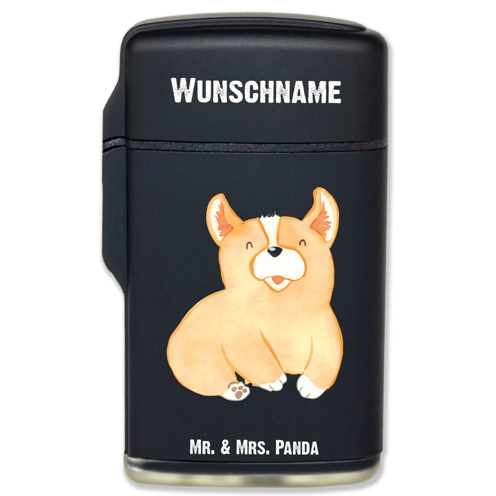 Personalised lighter Corgi Personalisiertes Feuerzeug, Feuerzeug Personalisiert, Feuerzeug Mit Namen Und Symbol, Feuerzeug Geschenk Mit Namen, Feuerzeug Mit Widmung, Graviertes Feuerzeug, Feuerzeug Mit Text, Feuerzeug Mit Gas nachfüllbar, Feuerzeug Mit Gravur, Hochwertiges Feuerzeug Mit Namen, Feuerzeug Mit Wunschname, Feuerzeug Mit Datum, Feuerzeug Mit Spruch, Individuelles Feuerzeug, Feuerzeug Für Männer Mit Namen, Feuerzeug Bedrucken Lassen, Feuerzeug Als Geschenk Personalisiert, Feuerzeug Für Frauen Personalisiert, Feuerzeug Mit Initialen, Feuerzeug Mit Namen, Feuerzeug Selbst Gestalten, Feuerzeug mit Widmung, Feuerzeug Mit Persönlicher Gravur, Feuerzeug Mit Wunschtext, Hund, Hundemotiv, Haustier, Hunderasse, Tierliebhaber, Hundebesitzer, Sprüche, Hundespruch, Spruch, Welsh Corgie Pembroke, Corgie, britisch, Lebensfreude, Motivation