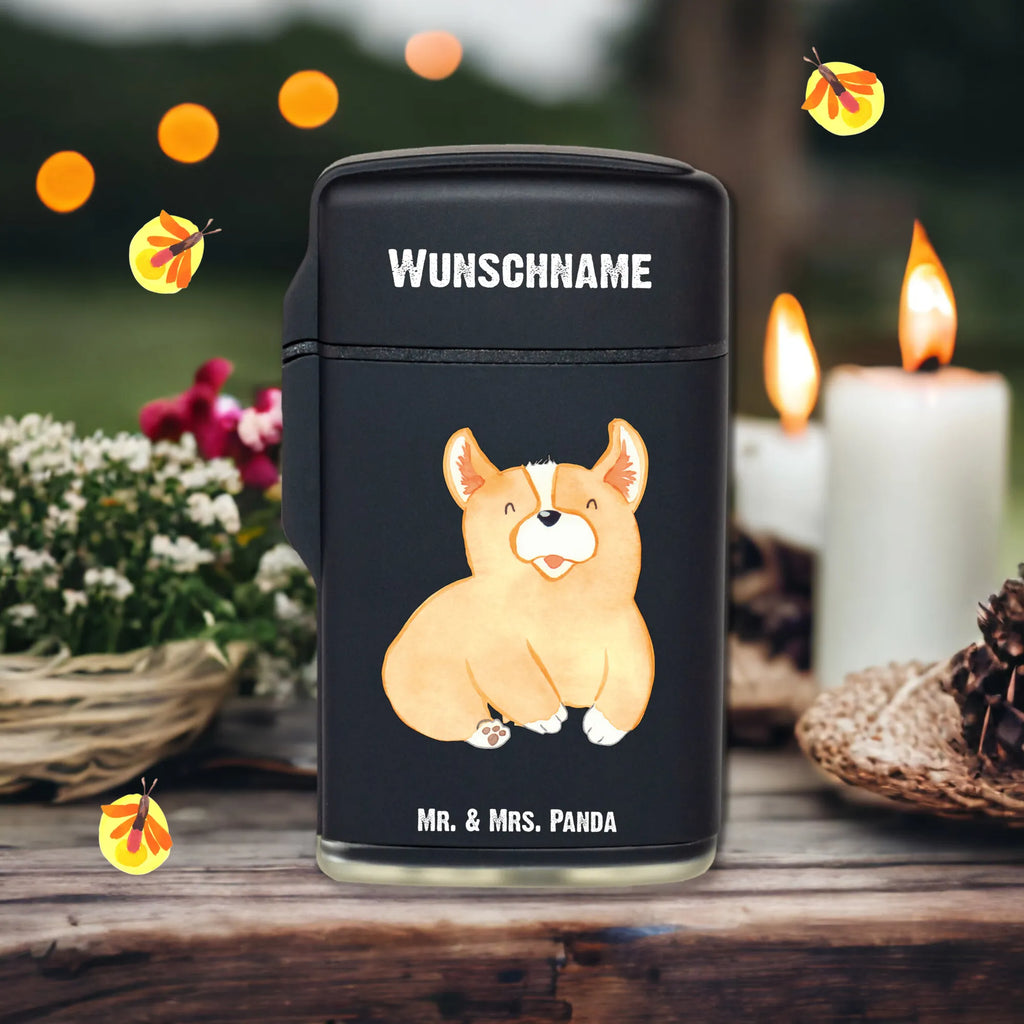 Personalised lighter Corgi Personalisiertes Feuerzeug, Feuerzeug Personalisiert, Feuerzeug Mit Namen Und Symbol, Feuerzeug Geschenk Mit Namen, Feuerzeug Mit Widmung, Graviertes Feuerzeug, Feuerzeug Mit Text, Feuerzeug Mit Gas nachfüllbar, Feuerzeug Mit Gravur, Hochwertiges Feuerzeug Mit Namen, Feuerzeug Mit Wunschname, Feuerzeug Mit Datum, Feuerzeug Mit Spruch, Individuelles Feuerzeug, Feuerzeug Für Männer Mit Namen, Feuerzeug Bedrucken Lassen, Feuerzeug Als Geschenk Personalisiert, Feuerzeug Für Frauen Personalisiert, Feuerzeug Mit Initialen, Feuerzeug Mit Namen, Feuerzeug Selbst Gestalten, Feuerzeug mit Widmung, Feuerzeug Mit Persönlicher Gravur, Feuerzeug Mit Wunschtext, Hund, Hundemotiv, Haustier, Hunderasse, Tierliebhaber, Hundebesitzer, Sprüche, Hundespruch, Spruch, Welsh Corgie Pembroke, Corgie, britisch, Lebensfreude, Motivation