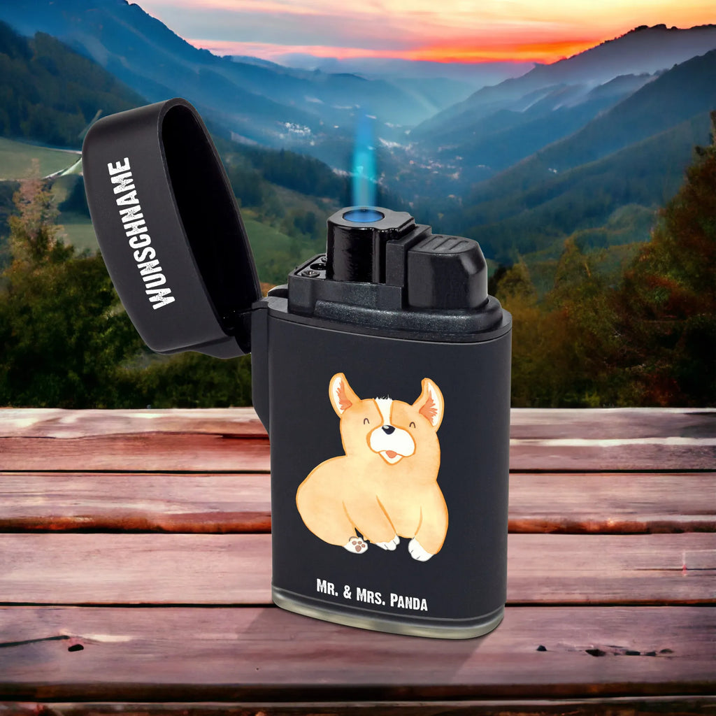 Personalised lighter Corgi Personalisiertes Feuerzeug, Feuerzeug Personalisiert, Feuerzeug Mit Namen Und Symbol, Feuerzeug Geschenk Mit Namen, Feuerzeug Mit Widmung, Graviertes Feuerzeug, Feuerzeug Mit Text, Feuerzeug Mit Gas nachfüllbar, Feuerzeug Mit Gravur, Hochwertiges Feuerzeug Mit Namen, Feuerzeug Mit Wunschname, Feuerzeug Mit Datum, Feuerzeug Mit Spruch, Individuelles Feuerzeug, Feuerzeug Für Männer Mit Namen, Feuerzeug Bedrucken Lassen, Feuerzeug Als Geschenk Personalisiert, Feuerzeug Für Frauen Personalisiert, Feuerzeug Mit Initialen, Feuerzeug Mit Namen, Feuerzeug Selbst Gestalten, Feuerzeug mit Widmung, Feuerzeug Mit Persönlicher Gravur, Feuerzeug Mit Wunschtext, Hund, Hundemotiv, Haustier, Hunderasse, Tierliebhaber, Hundebesitzer, Sprüche, Hundespruch, Spruch, Welsh Corgie Pembroke, Corgie, britisch, Lebensfreude, Motivation