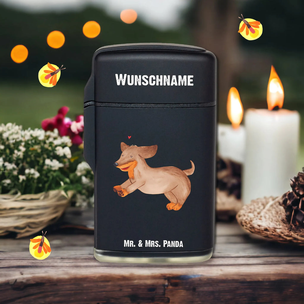 Personalised lighter Dog dachshund Feuerzeug Mit Namen Und Symbol, Feuerzeug Mit Gravur, Feuerzeug Selbst Gestalten, Personalisiertes Feuerzeug, Feuerzeug Mit Text, Feuerzeug Geschenk Mit Namen, Hochwertiges Feuerzeug Mit Namen, Feuerzeug Mit Gas Nachfüllbar, Feuerzeug Mit Initialen, Feuerzeug Mit Wunschname, Feuerzeug Mit Namen, Feuerzeug Mit Datum, Individuelles Feuerzeug, Feuerzeug Mit Persönlicher Gravur, Feuerzeug Für Frauen Personalisiert, Feuerzeug Personalisiert, Feuerzeug Mit Wunschtext, Graviertes Feuerzeug, Feuerzeug Bedrucken Lassen, Feuerzeug Für Männer Mit Namen, Feuerzeug Als Geschenk Personalisiert, Feuerzeug Mit Widmung, Feuerzeug Mit Spruch, Sprüche, Hund, Hunderasse, Hundebesitzer, Hundemotiv, Haustier, Tierliebhaber, Dachshund, Dackel, Hunde, Happy Dog
