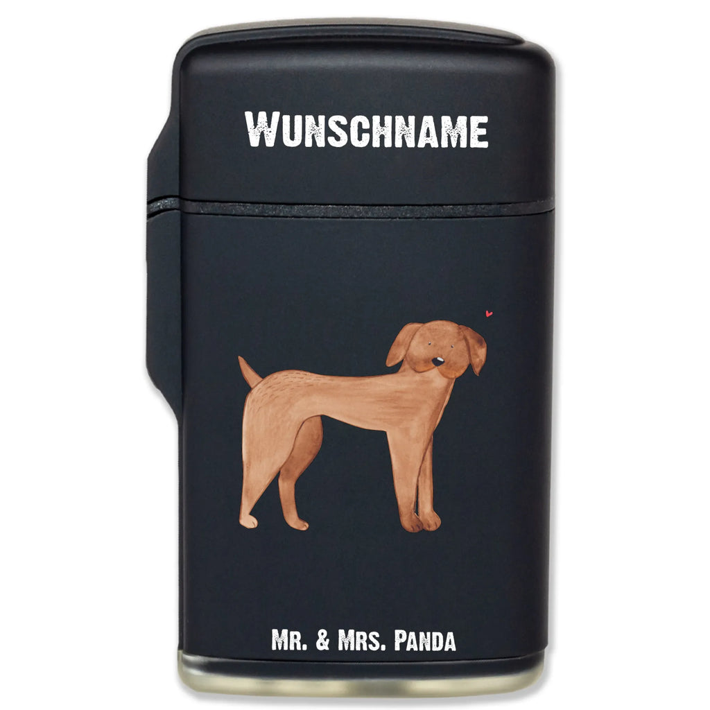 Personalised lighter Dog mastiff Feuerzeug Mit Persönlicher Gravur, Feuerzeug Mit Spruch, Feuerzeug Mit Wunschtext, Feuerzeug Mit Namen, Feuerzeug Mit Widmung, Feuerzeug Mit Gas nachfüllbar, Feuerzeug Für Männer Mit Namen, Feuerzeug Als Geschenk Personalisiert, Personalisiertes Feuerzeug, Feuerzeug Selbst Gestalten, Graviertes Feuerzeug, Feuerzeug Mit Initialen, Individuelles Feuerzeug, Hochwertiges Feuerzeug Mit Namen, Feuerzeug Mit Text, Feuerzeug Mit Wunschname, Feuerzeug Bedrucken Lassen, Feuerzeug Für Frauen Personalisiert, Feuerzeug mit Widmung, Feuerzeug Mit Datum, Feuerzeug Mit Namen Und Symbol, Feuerzeug Geschenk Mit Namen, Feuerzeug Mit Gravur, Feuerzeug Personalisiert, Hund, Hundemotiv, Haustier, Hunderasse, Tierliebhaber, Hundebesitzer, Sprüche, Deutsche Dogge, Dogge, Great Dane, Hunde