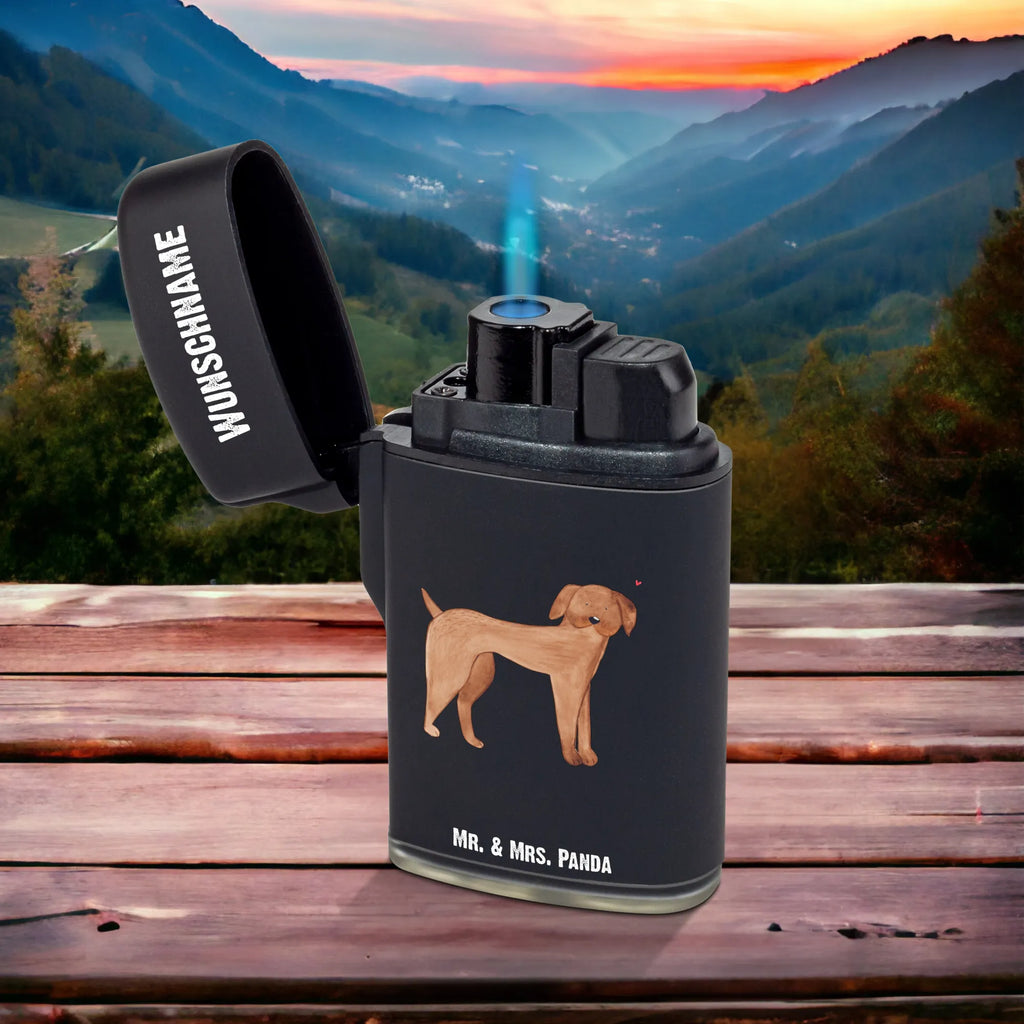 Personalised lighter Dog mastiff Feuerzeug Mit Persönlicher Gravur, Feuerzeug Mit Spruch, Feuerzeug Mit Wunschtext, Feuerzeug Mit Namen, Feuerzeug Mit Widmung, Feuerzeug Mit Gas nachfüllbar, Feuerzeug Für Männer Mit Namen, Feuerzeug Als Geschenk Personalisiert, Personalisiertes Feuerzeug, Feuerzeug Selbst Gestalten, Graviertes Feuerzeug, Feuerzeug Mit Initialen, Individuelles Feuerzeug, Hochwertiges Feuerzeug Mit Namen, Feuerzeug Mit Text, Feuerzeug Mit Wunschname, Feuerzeug Bedrucken Lassen, Feuerzeug Für Frauen Personalisiert, Feuerzeug mit Widmung, Feuerzeug Mit Datum, Feuerzeug Mit Namen Und Symbol, Feuerzeug Geschenk Mit Namen, Feuerzeug Mit Gravur, Feuerzeug Personalisiert, Hund, Hundemotiv, Haustier, Hunderasse, Tierliebhaber, Hundebesitzer, Sprüche, Deutsche Dogge, Dogge, Great Dane, Hunde