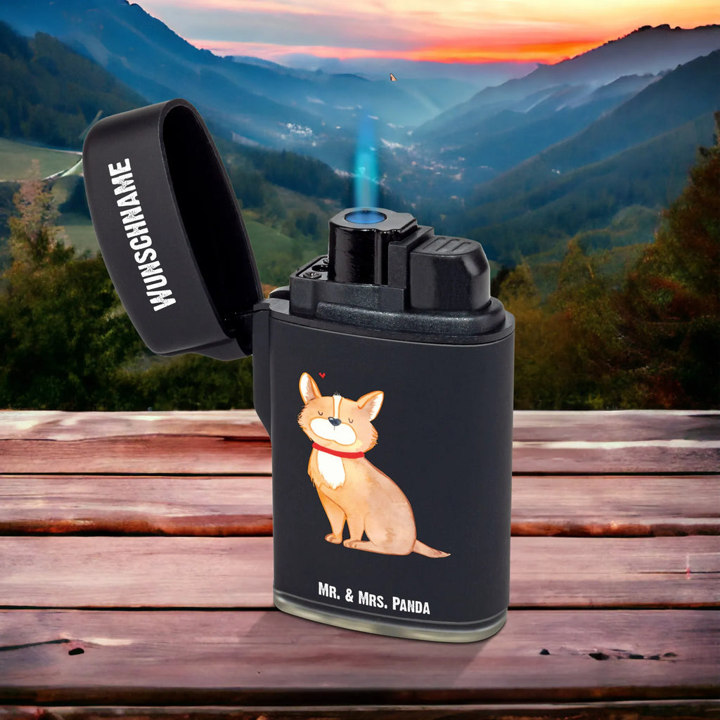 Personalised lighter Dog Luck Feuerzeug Für Männer Mit Namen, Feuerzeug Mit Namen, Feuerzeug Für Frauen Personalisiert, Feuerzeug Mit Persönlicher Gravur, Feuerzeug Bedrucken Lassen, Personalisiertes Feuerzeug, Feuerzeug Mit Widmung, Feuerzeug Mit Gas nachfüllbar, Feuerzeug Mit Spruch, Feuerzeug Mit Datum, Feuerzeug Selbst Gestalten, Feuerzeug Mit Wunschtext, Feuerzeug Personalisiert, Feuerzeug Geschenk Mit Namen, Feuerzeug mit Widmung, Hochwertiges Feuerzeug Mit Namen, Feuerzeug Mit Initialen, Feuerzeug Mit Gravur, Feuerzeug Mit Namen Und Symbol, Graviertes Feuerzeug, Feuerzeug Mit Wunschname, Feuerzeug Mit Text, Individuelles Feuerzeug, Feuerzeug Als Geschenk Personalisiert, Hund, Hundemotiv, Haustier, Hunderasse, Tierliebhaber, Hundebesitzer, Sprüche, Liebe, Spruch, Hundemama, Corgie, Hundeliebe