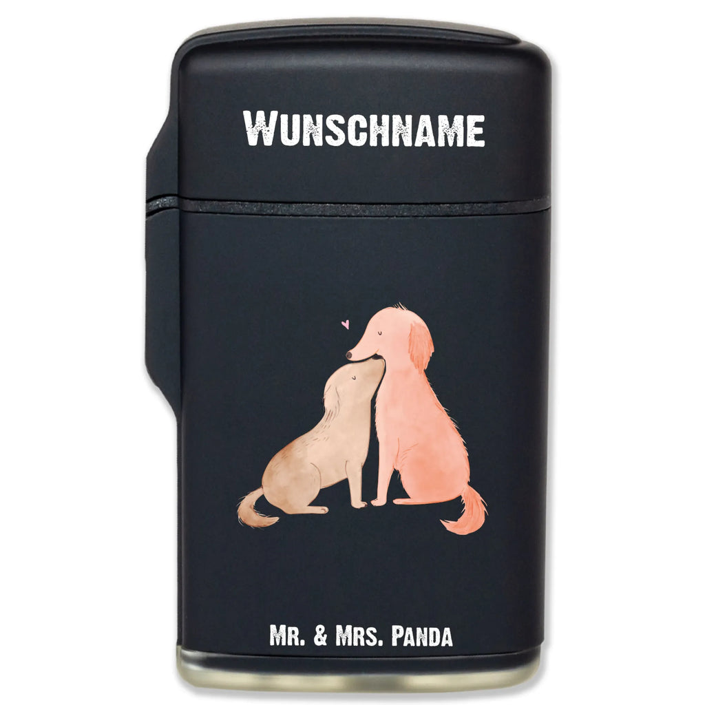 Personalisiertes Feuerzeug Hunde Liebe Feuerzeug Personalisiert, Feuerzeug mit Widmung, Feuerzeug Als Geschenk Personalisiert, Feuerzeug Mit Gravur, Feuerzeug Mit Wunschtext, Graviertes Feuerzeug, Feuerzeug Mit Datum, Feuerzeug Mit Wunschname, Feuerzeug Mit Namen Und Symbol, Individuelles Feuerzeug, Hochwertiges Feuerzeug Mit Namen, Feuerzeug Für Männer Mit Namen, Personalisiertes Feuerzeug, Feuerzeug Mit Initialen, Feuerzeug Geschenk Mit Namen, Feuerzeug Mit Gas nachfüllbar, Feuerzeug Mit Persönlicher Gravur, Feuerzeug Für Frauen Personalisiert, Feuerzeug Selbst Gestalten, Feuerzeug Mit Namen, Feuerzeug Mit Widmung, Feuerzeug Bedrucken Lassen, Feuerzeug Mit Spruch, Feuerzeug Mit Text, Hund, Hundemotiv, Haustier, Hunderasse, Tierliebhaber, Hundebesitzer, Sprüche, Liebe, Kuss, Herz, Kuscheln, Vertrauen, Hund. Hunde