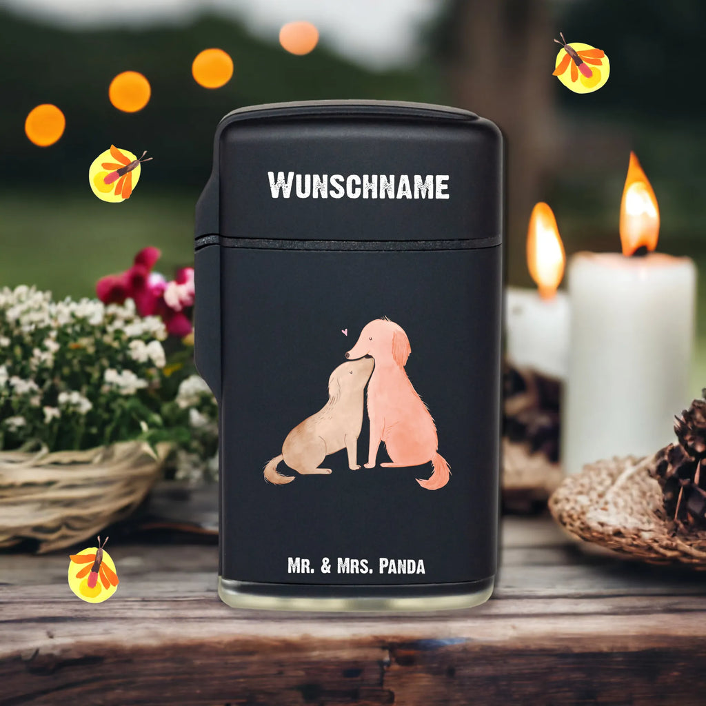 Personalisiertes Feuerzeug Hunde Liebe Feuerzeug Personalisiert, Feuerzeug mit Widmung, Feuerzeug Als Geschenk Personalisiert, Feuerzeug Mit Gravur, Feuerzeug Mit Wunschtext, Graviertes Feuerzeug, Feuerzeug Mit Datum, Feuerzeug Mit Wunschname, Feuerzeug Mit Namen Und Symbol, Individuelles Feuerzeug, Hochwertiges Feuerzeug Mit Namen, Feuerzeug Für Männer Mit Namen, Personalisiertes Feuerzeug, Feuerzeug Mit Initialen, Feuerzeug Geschenk Mit Namen, Feuerzeug Mit Gas nachfüllbar, Feuerzeug Mit Persönlicher Gravur, Feuerzeug Für Frauen Personalisiert, Feuerzeug Selbst Gestalten, Feuerzeug Mit Namen, Feuerzeug Mit Widmung, Feuerzeug Bedrucken Lassen, Feuerzeug Mit Spruch, Feuerzeug Mit Text, Hund, Hundemotiv, Haustier, Hunderasse, Tierliebhaber, Hundebesitzer, Sprüche, Liebe, Kuss, Herz, Kuscheln, Vertrauen, Hund. Hunde