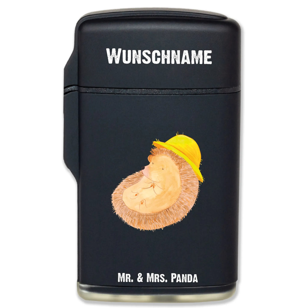 Personalisiertes Feuerzeug Igel betet Personalisiertes Feuerzeug, Personalisiertes Gas-Feuerzeug, Personalisiertes Sturmfeuerzeug, Feuerzeug bedrucken, Feuerzeug personalisiert, Feuerzeug personalisieren, Feuerzeug selbst gestalten, Feuerzeug Geschenkidee, Feuerzeug als Geschenk, Geschenk Feuerzeug, Feuerzeug Geschenk, Feuerzeug mit Name, Feuerzeug mit Namen, Besonderes Feuerzeug, Tiermotive, Gute Laune, lustige Sprüche, Tiere, Igel, Igel mit Hut, Sonnenhut, Gott, Amen, beten, Leben, Dankbarkeit, Dankbar sein, dankbar, genießen