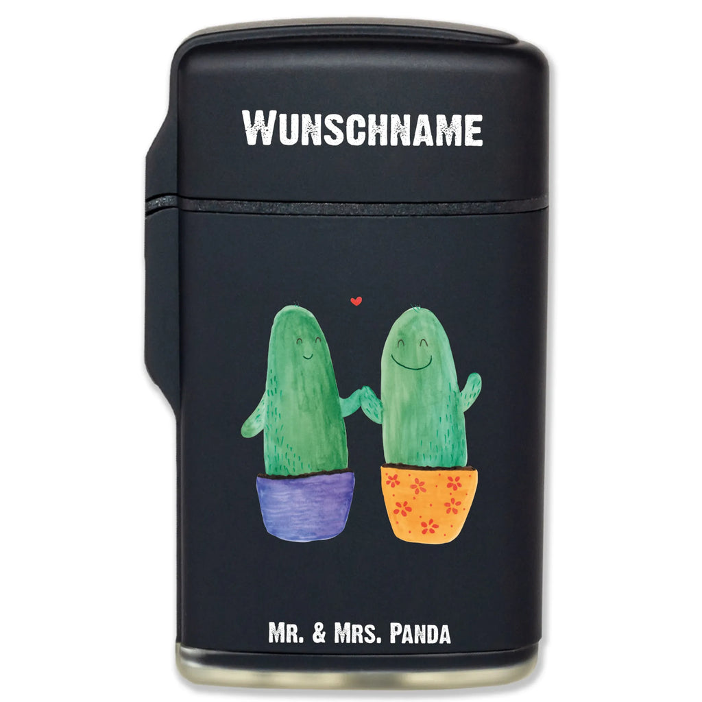 Personalised lighter cactus Love Feuerzeug Mit Spruch, Feuerzeug Mit Persönlicher Gravur, Feuerzeug Geschenk Mit Namen, Feuerzeug Mit Gas nachfüllbar, Hochwertiges Feuerzeug Mit Namen, Feuerzeug Als Geschenk Personalisiert, Individuelles Feuerzeug, Personalisiertes Feuerzeug, Feuerzeug Mit Namen Und Symbol, Graviertes Feuerzeug, Feuerzeug Mit Widmung, Feuerzeug Mit Namen, Feuerzeug Mit Gravur, Feuerzeug Mit Text, Feuerzeug Mit Wunschname, Feuerzeug Bedrucken Lassen, Feuerzeug Für Frauen Personalisiert, Feuerzeug Mit Datum, Feuerzeug Personalisiert, Feuerzeug Selbst Gestalten, Feuerzeug Für Männer Mit Namen, Feuerzeug Mit Wunschtext, Feuerzeug mit Widmung, Feuerzeug Mit Initialen, Kaktus, Kakteen, Liebesnachricht, Liebesbotschaft, Versöhnung, Pärchen, Streit, Trennung, Kaktusliebe, Freundschaft, Liebesbeweis, Verlobung, Paar, Liebe, Hochzeit, Love