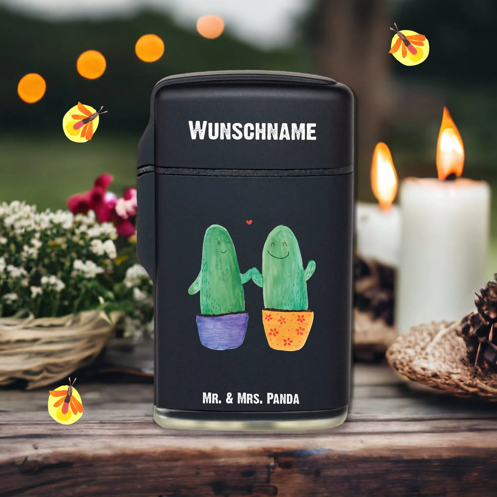 Personalised lighter cactus Love Feuerzeug Mit Spruch, Feuerzeug Mit Persönlicher Gravur, Feuerzeug Geschenk Mit Namen, Feuerzeug Mit Gas nachfüllbar, Hochwertiges Feuerzeug Mit Namen, Feuerzeug Als Geschenk Personalisiert, Individuelles Feuerzeug, Personalisiertes Feuerzeug, Feuerzeug Mit Namen Und Symbol, Graviertes Feuerzeug, Feuerzeug Mit Widmung, Feuerzeug Mit Namen, Feuerzeug Mit Gravur, Feuerzeug Mit Text, Feuerzeug Mit Wunschname, Feuerzeug Bedrucken Lassen, Feuerzeug Für Frauen Personalisiert, Feuerzeug Mit Datum, Feuerzeug Personalisiert, Feuerzeug Selbst Gestalten, Feuerzeug Für Männer Mit Namen, Feuerzeug Mit Wunschtext, Feuerzeug mit Widmung, Feuerzeug Mit Initialen, Kaktus, Kakteen, Liebesnachricht, Liebesbotschaft, Versöhnung, Pärchen, Streit, Trennung, Kaktusliebe, Freundschaft, Liebesbeweis, Verlobung, Paar, Liebe, Hochzeit, Love