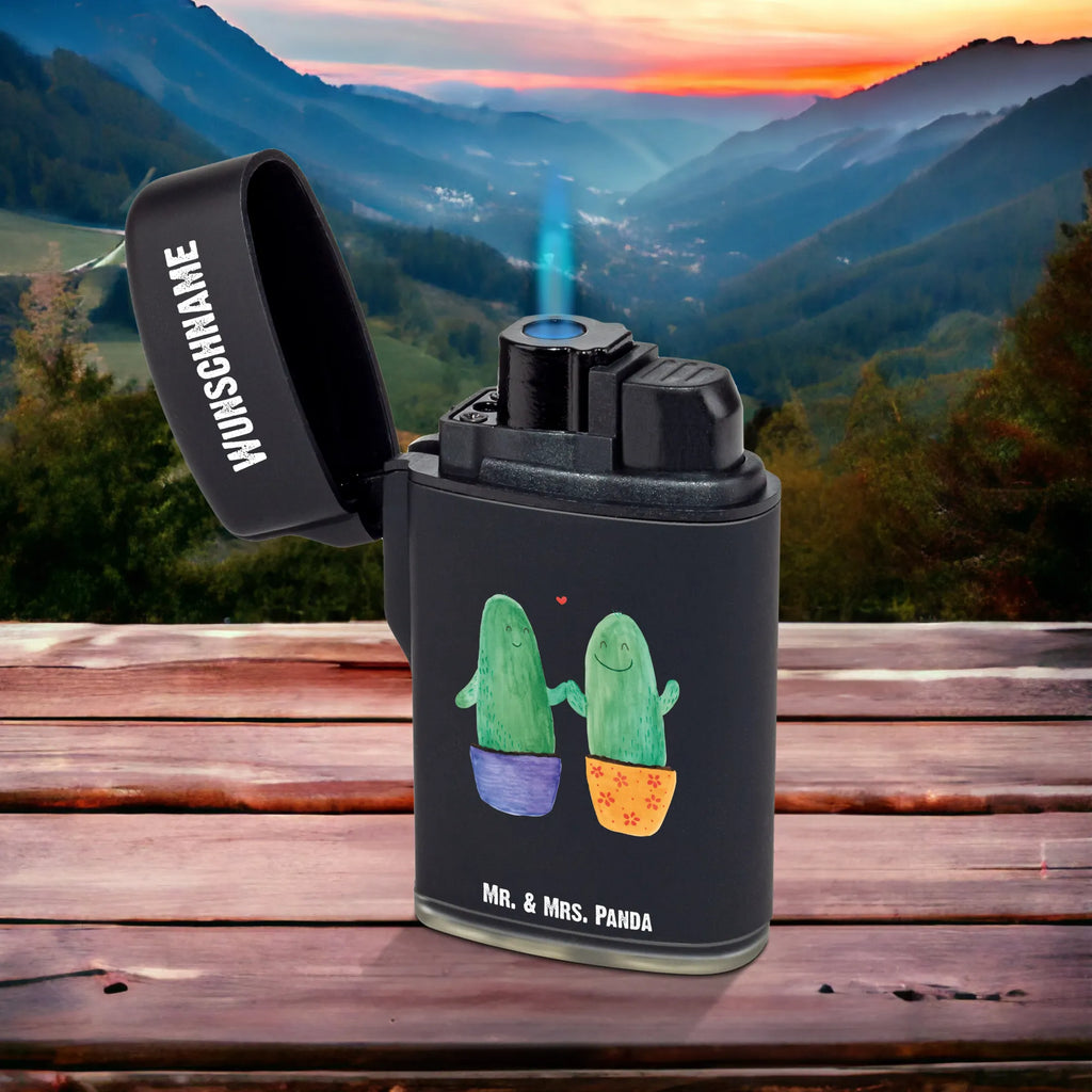 Personalised lighter cactus Love Feuerzeug Mit Spruch, Feuerzeug Mit Persönlicher Gravur, Feuerzeug Geschenk Mit Namen, Feuerzeug Mit Gas nachfüllbar, Hochwertiges Feuerzeug Mit Namen, Feuerzeug Als Geschenk Personalisiert, Individuelles Feuerzeug, Personalisiertes Feuerzeug, Feuerzeug Mit Namen Und Symbol, Graviertes Feuerzeug, Feuerzeug Mit Widmung, Feuerzeug Mit Namen, Feuerzeug Mit Gravur, Feuerzeug Mit Text, Feuerzeug Mit Wunschname, Feuerzeug Bedrucken Lassen, Feuerzeug Für Frauen Personalisiert, Feuerzeug Mit Datum, Feuerzeug Personalisiert, Feuerzeug Selbst Gestalten, Feuerzeug Für Männer Mit Namen, Feuerzeug Mit Wunschtext, Feuerzeug mit Widmung, Feuerzeug Mit Initialen, Kaktus, Kakteen, Liebesnachricht, Liebesbotschaft, Versöhnung, Pärchen, Streit, Trennung, Kaktusliebe, Freundschaft, Liebesbeweis, Verlobung, Paar, Liebe, Hochzeit, Love
