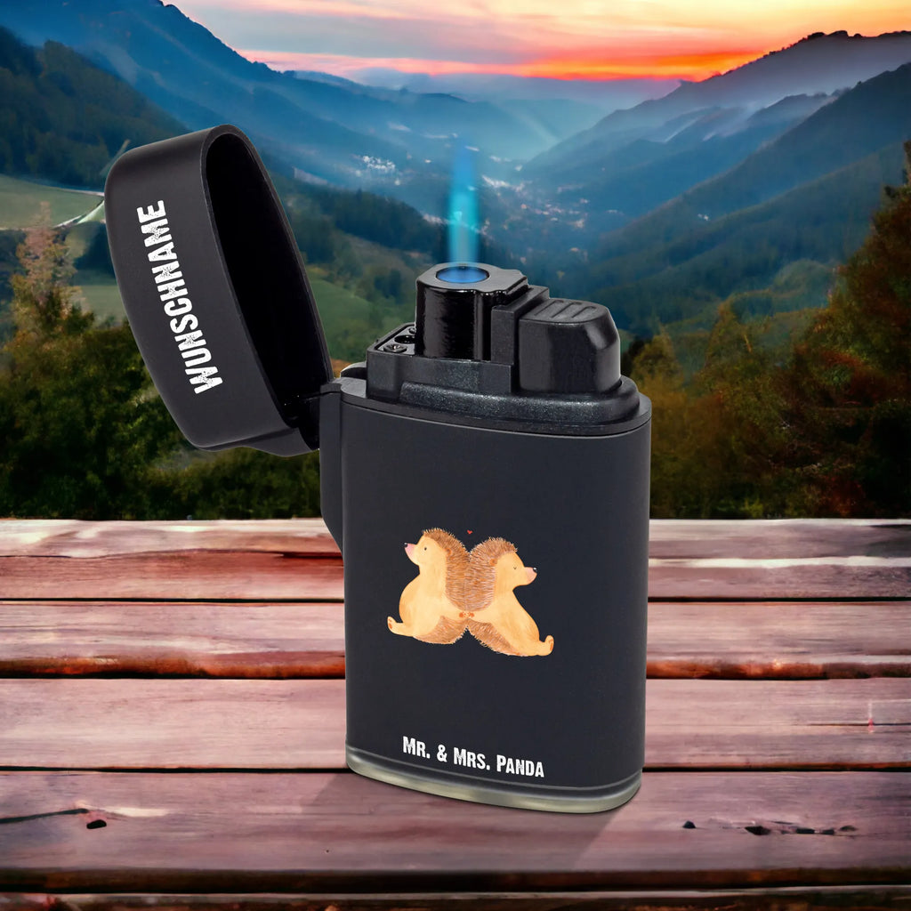 Personalised lighter Hedgehogs holding hands Feuerzeug Mit Gravur, Feuerzeug Für Männer Mit Namen, Feuerzeug Bedrucken Lassen, Feuerzeug Für Frauen Personalisiert, Personalisiertes Feuerzeug, Feuerzeug Mit Namen, Feuerzeug Selbst Gestalten, Feuerzeug Geschenk Mit Namen, Feuerzeug Mit Widmung, Feuerzeug Personalisiert, Feuerzeug Mit Wunschname, Individuelles Feuerzeug, Graviertes Feuerzeug, Feuerzeug Mit Wunschtext, Feuerzeug Mit Persönlicher Gravur, Feuerzeug Mit Datum, Feuerzeug Mit Initialen, Feuerzeug Als Geschenk Personalisiert, Feuerzeug Mit Spruch, Feuerzeug Mit Gas Nachfüllbar, Feuerzeug Mit Namen Und Symbol, Feuerzeug Mit Text, Hochwertiges Feuerzeug Mit Namen, Freundin, Freund, Liebe, Liebesgeschenk, Jahrestag, Verlobung, Partner, Ehemann, Ehefrau, Heiraten, Heiratsantrag, Hocheitstag, Geschenk für Zwei, Igel, Liebesbeweis, Große Liebe, Hochzeit, Hand in Hand, Liebesbotschaft, Lieblingsmensch, Igelliebe, Gemeinsamkeit, Love