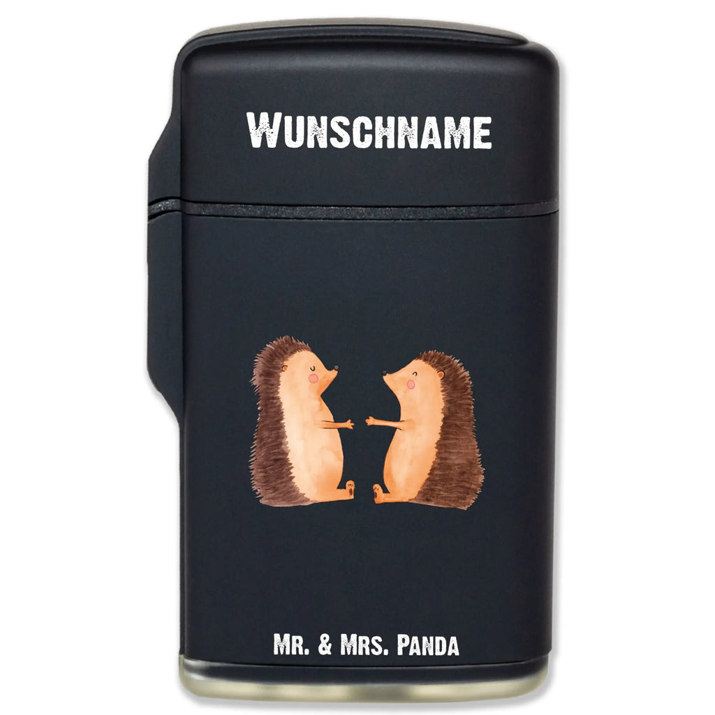 Personalised lighter Hedgehogs in love Feuerzeug Personalisiert, Feuerzeug Mit Persönlicher Gravur, Feuerzeug Mit Namen, Feuerzeug Mit Gravur, Hochwertiges Feuerzeug Mit Namen, Feuerzeug Mit Wunschtext, Graviertes Feuerzeug, Feuerzeug Bedrucken Lassen, Feuerzeug Mit Namen Und Symbol, Feuerzeug Mit Spruch, Feuerzeug Mit Datum, Feuerzeug Als Geschenk Personalisiert, Feuerzeug Mit Wunschname, Individuelles Feuerzeug, Feuerzeug Für Frauen Personalisiert, Feuerzeug Mit Widmung, Personalisiertes Feuerzeug, Feuerzeug Für Männer Mit Namen, Feuerzeug Mit Text, Feuerzeug Mit Initialen, Feuerzeug Mit Gas Nachfüllbar, Feuerzeug Geschenk Mit Namen, Feuerzeug Selbst Gestalten, Freundin, Freund, Liebe, Liebesgeschenk, Jahrestag, Verlobung, Partner, Ehemann, Ehefrau, Heiraten, Heiratsantrag, Hocheitstag, Igel, Hochzeitstag, Geschenk, Verliebt, Verlobt, Hochzeit, Liebesbeweis, Verheiratet