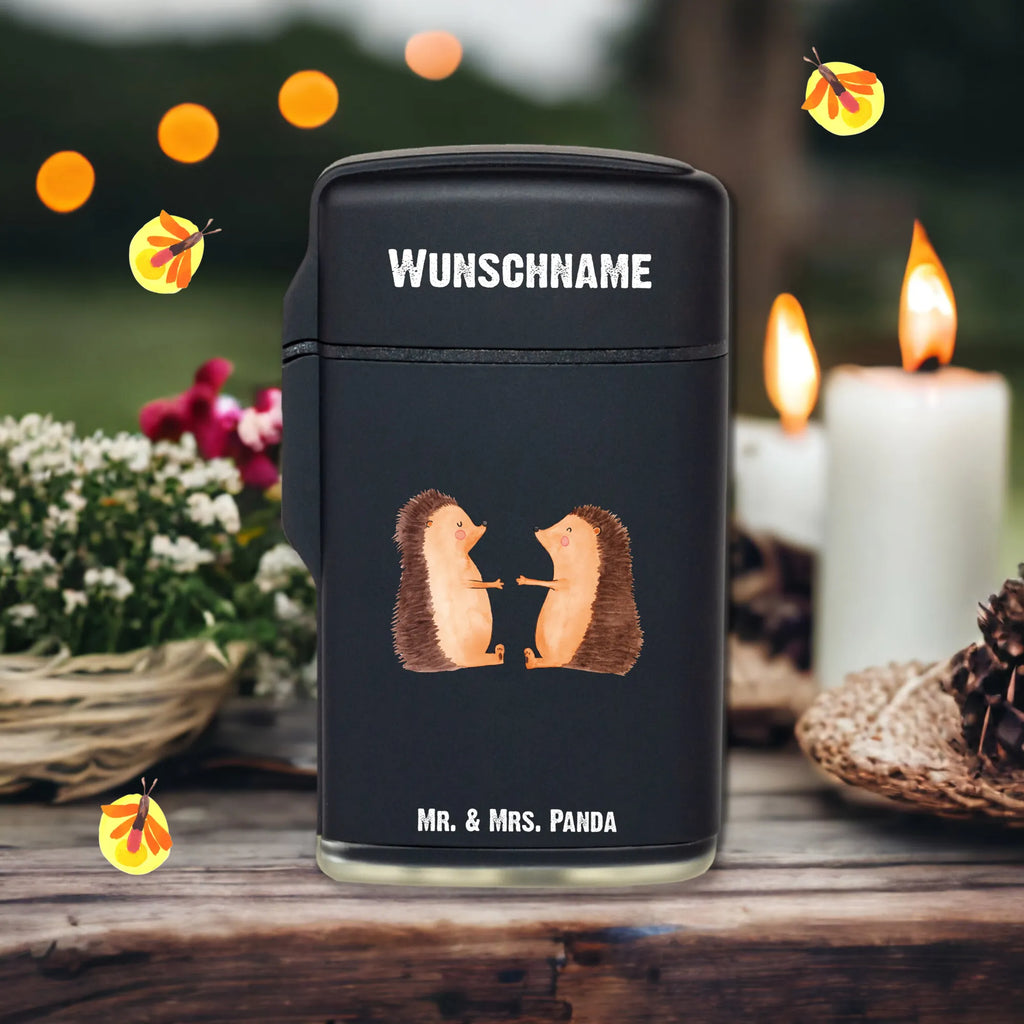 Personalised lighter Hedgehogs in love Feuerzeug Personalisiert, Feuerzeug Mit Persönlicher Gravur, Feuerzeug Mit Namen, Feuerzeug Mit Gravur, Hochwertiges Feuerzeug Mit Namen, Feuerzeug Mit Wunschtext, Graviertes Feuerzeug, Feuerzeug Bedrucken Lassen, Feuerzeug Mit Namen Und Symbol, Feuerzeug Mit Spruch, Feuerzeug Mit Datum, Feuerzeug Als Geschenk Personalisiert, Feuerzeug Mit Wunschname, Individuelles Feuerzeug, Feuerzeug Für Frauen Personalisiert, Feuerzeug Mit Widmung, Personalisiertes Feuerzeug, Feuerzeug Für Männer Mit Namen, Feuerzeug Mit Text, Feuerzeug Mit Initialen, Feuerzeug Mit Gas Nachfüllbar, Feuerzeug Geschenk Mit Namen, Feuerzeug Selbst Gestalten, Freundin, Freund, Liebe, Liebesgeschenk, Jahrestag, Verlobung, Partner, Ehemann, Ehefrau, Heiraten, Heiratsantrag, Hocheitstag, Igel, Hochzeitstag, Geschenk, Verliebt, Verlobt, Hochzeit, Liebesbeweis, Verheiratet