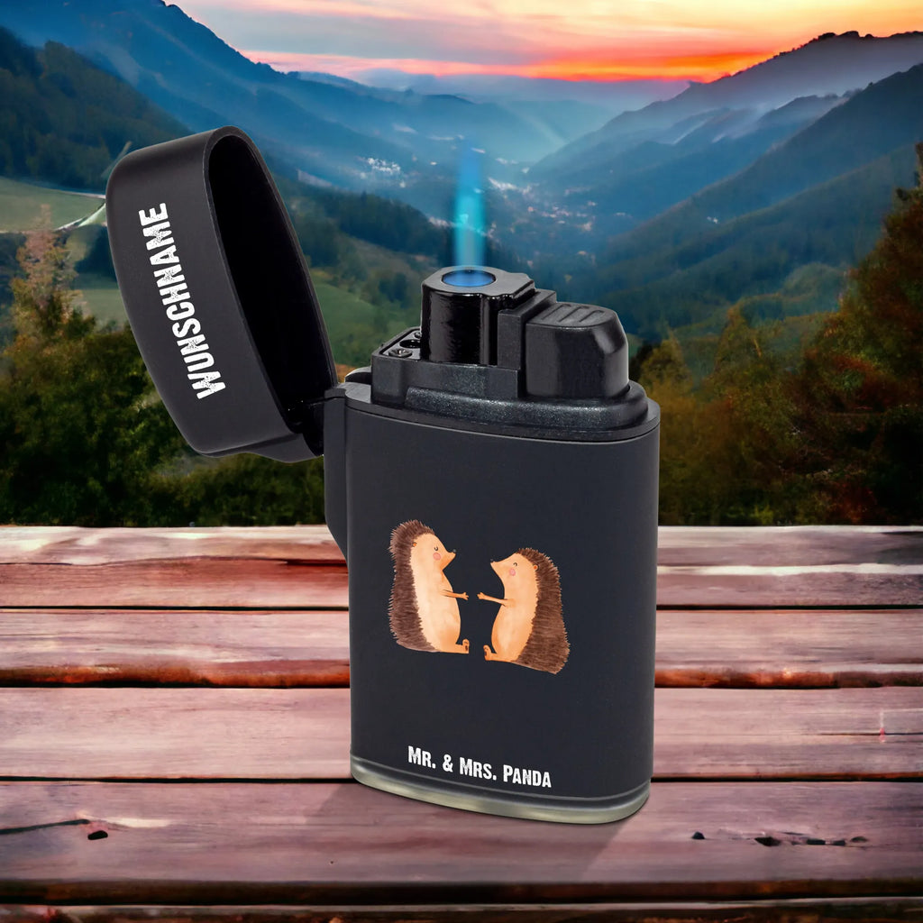 Personalised lighter Hedgehogs in love Feuerzeug Personalisiert, Feuerzeug Mit Persönlicher Gravur, Feuerzeug Mit Namen, Feuerzeug Mit Gravur, Hochwertiges Feuerzeug Mit Namen, Feuerzeug Mit Wunschtext, Graviertes Feuerzeug, Feuerzeug Bedrucken Lassen, Feuerzeug Mit Namen Und Symbol, Feuerzeug Mit Spruch, Feuerzeug Mit Datum, Feuerzeug Als Geschenk Personalisiert, Feuerzeug Mit Wunschname, Individuelles Feuerzeug, Feuerzeug Für Frauen Personalisiert, Feuerzeug Mit Widmung, Personalisiertes Feuerzeug, Feuerzeug Für Männer Mit Namen, Feuerzeug Mit Text, Feuerzeug Mit Initialen, Feuerzeug Mit Gas Nachfüllbar, Feuerzeug Geschenk Mit Namen, Feuerzeug Selbst Gestalten, Freundin, Freund, Liebe, Liebesgeschenk, Jahrestag, Verlobung, Partner, Ehemann, Ehefrau, Heiraten, Heiratsantrag, Hocheitstag, Igel, Hochzeitstag, Geschenk, Verliebt, Verlobt, Hochzeit, Liebesbeweis, Verheiratet
