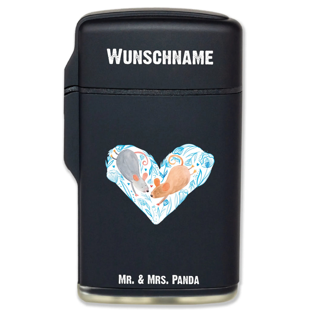 Personalisiertes Feuerzeug Mäuse Herz Feuerzeug Mit Wunschtext, Feuerzeug Für Männer Mit Namen, Feuerzeug Mit Wunschname, Feuerzeug Mit Gas nachfüllbar, Feuerzeug Mit Text, Feuerzeug Als Geschenk Personalisiert, Feuerzeug Selbst Gestalten, Feuerzeug Mit Gravur, Feuerzeug Mit Datum, Feuerzeug Mit Persönlicher Gravur, Individuelles Feuerzeug, Feuerzeug Mit Widmung, Feuerzeug Bedrucken Lassen, Feuerzeug Personalisiert, Feuerzeug Mit Spruch, Feuerzeug mit Widmung, Personalisiertes Feuerzeug, Graviertes Feuerzeug, Feuerzeug Mit Initialen, Feuerzeug Geschenk Mit Namen, Hochwertiges Feuerzeug Mit Namen, Feuerzeug Für Frauen Personalisiert, Feuerzeug Mit Namen Und Symbol, Feuerzeug Mit Namen, Liebe, Partner, Freund, Freundin, Ehemann, Ehefrau, Heiraten, Verlobung, Heiratsantrag, Liebesgeschenk, Jahrestag, Hocheitstag, Maus, Lieblingsmensch, Liebesbeweis, Mäuse, Liebesbotschaft, Gemeinsamkeit, Geschenk für zwei, Hochzeit, Love