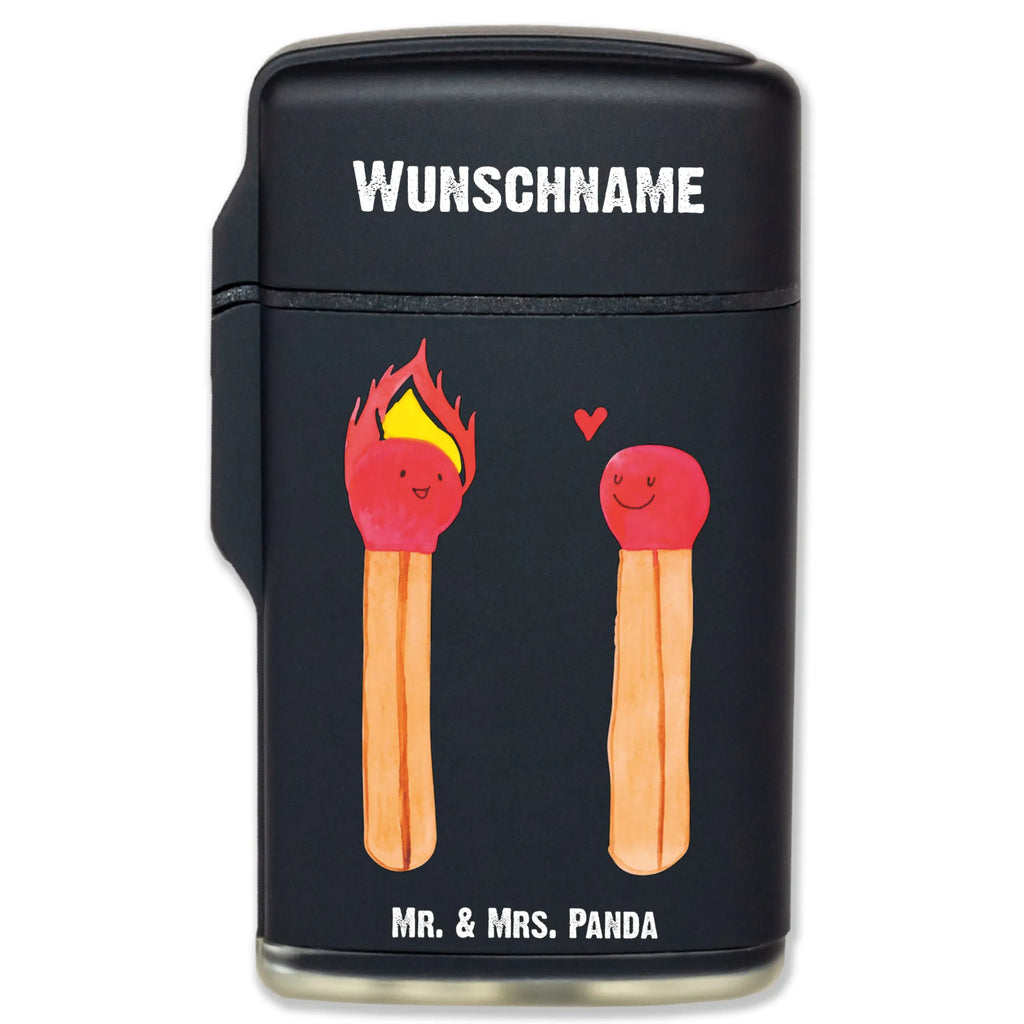Personalisiertes Feuerzeug Streichhölzer Feuerzeug Mit Widmung, Feuerzeug mit Widmung, Feuerzeug Mit Text, Feuerzeug Mit Datum, Feuerzeug Mit Wunschtext, Feuerzeug Mit Namen, Feuerzeug Selbst Gestalten, Personalisiertes Feuerzeug, Feuerzeug Mit Persönlicher Gravur, Graviertes Feuerzeug, Feuerzeug Mit Initialen, Feuerzeug Für Frauen Personalisiert, Feuerzeug Geschenk Mit Namen, Individuelles Feuerzeug, Feuerzeug Mit Gas nachfüllbar, Feuerzeug Mit Gravur, Feuerzeug Mit Namen Und Symbol, Feuerzeug Mit Spruch, Feuerzeug Personalisiert, Feuerzeug Mit Wunschname, Feuerzeug Bedrucken Lassen, Hochwertiges Feuerzeug Mit Namen, Feuerzeug Als Geschenk Personalisiert, Feuerzeug Für Männer Mit Namen, Liebe, Partner, Freund, Freundin, Ehemann, Ehefrau, Heiraten, Verlobung, Heiratsantrag, Liebesgeschenk, Jahrestag, Hocheitstag, Streichhölzer