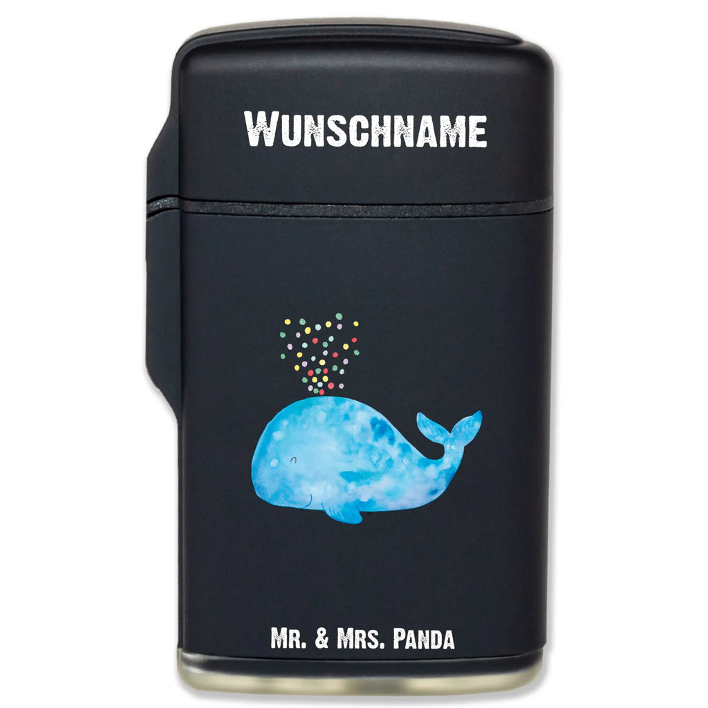 Personalised lighter whale confetti Feuerzeug Mit Gravur, Feuerzeug Mit Widmung, Feuerzeug Mit Datum, Feuerzeug Selbst Gestalten, Feuerzeug Personalisiert, Personalisiertes Feuerzeug, Hochwertiges Feuerzeug Mit Namen, Feuerzeug Bedrucken Lassen, Feuerzeug Mit Persönlicher Gravur, Feuerzeug Mit Spruch, Feuerzeug Geschenk Mit Namen, Individuelles Feuerzeug, Feuerzeug Mit Namen Und Symbol, Feuerzeug Mit Text, Feuerzeug mit Widmung, Feuerzeug Für Männer Mit Namen, Graviertes Feuerzeug, Feuerzeug Mit Wunschtext, Feuerzeug Als Geschenk Personalisiert, Feuerzeug Mit Initialen, Feuerzeug Mit Namen, Feuerzeug Mit Gas nachfüllbar, Feuerzeug Für Frauen Personalisiert, Feuerzeug Mit Wunschname, Meerestiere, Meer, Urlaub, Trennung, Geburtstag, Lebensabschnitt, Motivation, Wale, Diät, Neuanfang, Wal, Neustart, Abnehmen, Konfetti