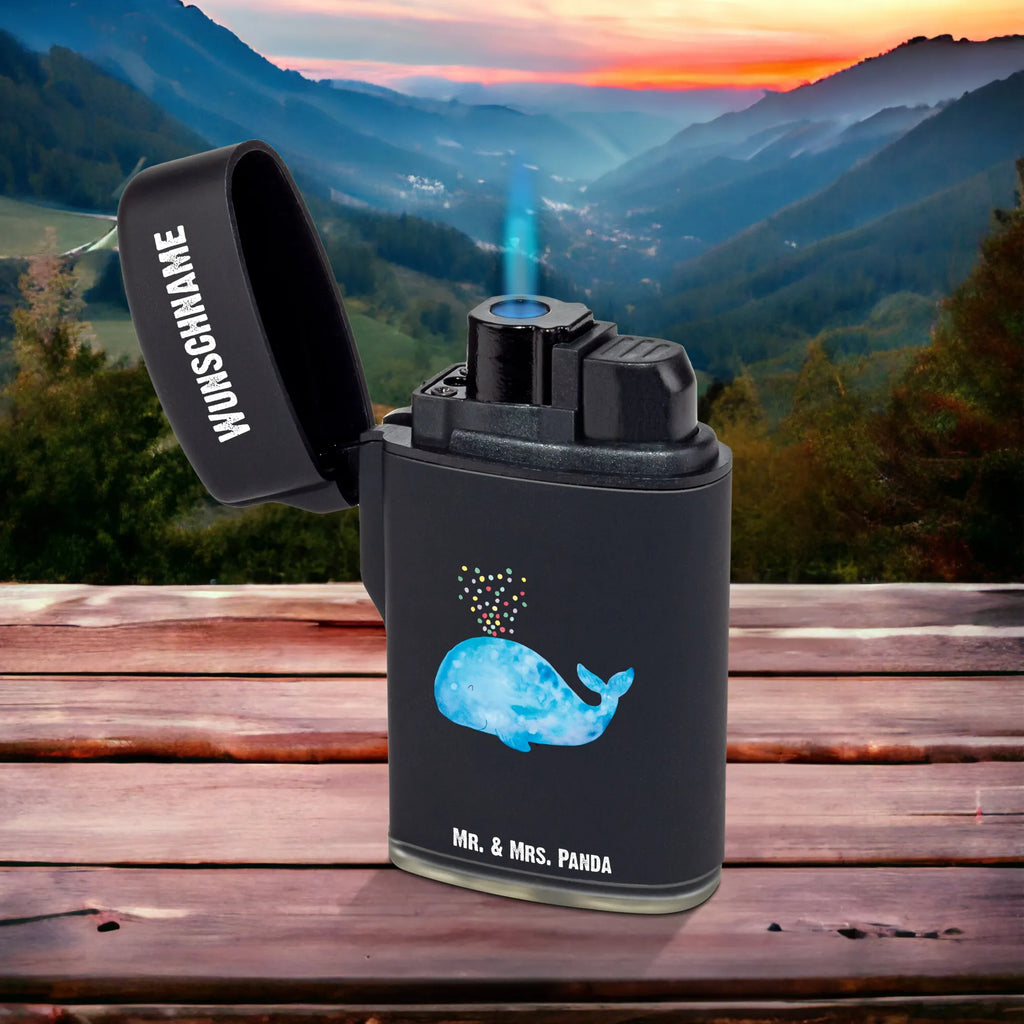 Personalised lighter whale confetti Feuerzeug Mit Gravur, Feuerzeug Mit Widmung, Feuerzeug Mit Datum, Feuerzeug Selbst Gestalten, Feuerzeug Personalisiert, Personalisiertes Feuerzeug, Hochwertiges Feuerzeug Mit Namen, Feuerzeug Bedrucken Lassen, Feuerzeug Mit Persönlicher Gravur, Feuerzeug Mit Spruch, Feuerzeug Geschenk Mit Namen, Individuelles Feuerzeug, Feuerzeug Mit Namen Und Symbol, Feuerzeug Mit Text, Feuerzeug mit Widmung, Feuerzeug Für Männer Mit Namen, Graviertes Feuerzeug, Feuerzeug Mit Wunschtext, Feuerzeug Als Geschenk Personalisiert, Feuerzeug Mit Initialen, Feuerzeug Mit Namen, Feuerzeug Mit Gas nachfüllbar, Feuerzeug Für Frauen Personalisiert, Feuerzeug Mit Wunschname, Meerestiere, Meer, Urlaub, Trennung, Geburtstag, Lebensabschnitt, Motivation, Wale, Diät, Neuanfang, Wal, Neustart, Abnehmen, Konfetti