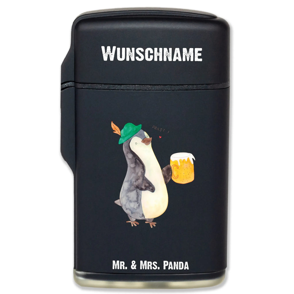 Personalisiertes Feuerzeug Pinguin Bier Feuerzeug Mit Persönlicher Gravur, Feuerzeug Mit Namen, Feuerzeug Mit Namen Und Symbol, Hochwertiges Feuerzeug Mit Namen, Feuerzeug Mit Text, Feuerzeug Mit Gravur, Feuerzeug Bedrucken Lassen, Graviertes Feuerzeug, Feuerzeug Selbst Gestalten, Feuerzeug Mit Wunschtext, Personalisiertes Feuerzeug, Feuerzeug Mit Gas nachfüllbar, Feuerzeug mit Widmung, Feuerzeug Für Frauen Personalisiert, Individuelles Feuerzeug, Feuerzeug Personalisiert, Feuerzeug Mit Wunschname, Feuerzeug Mit Spruch, Feuerzeug Mit Datum, Feuerzeug Mit Initialen, Feuerzeug Mit Widmung, Feuerzeug Für Männer Mit Namen, Feuerzeug Geschenk Mit Namen, Feuerzeug Als Geschenk Personalisiert, Pinguin, Pinguine, Bier, Oktoberfest