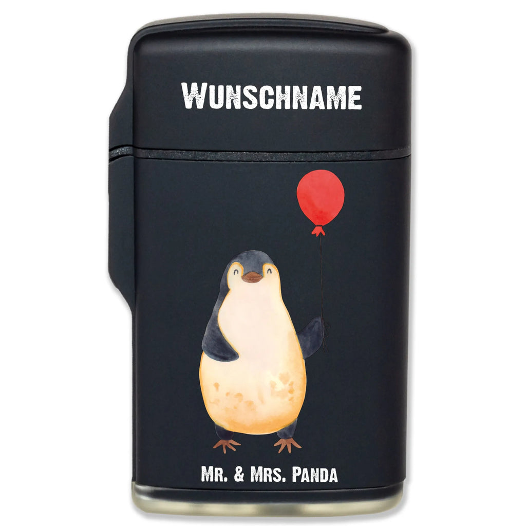 Personalised lighter Penguin balloon Feuerzeug Mit Initialen, Feuerzeug Mit Persönlicher Gravur, Hochwertiges Feuerzeug Mit Namen, Feuerzeug Mit Namen, Feuerzeug Mit Text, Individuelles Feuerzeug, Feuerzeug Selbst Gestalten, Feuerzeug Als Geschenk Personalisiert, Feuerzeug Für Männer Mit Namen, Feuerzeug Mit Widmung, Feuerzeug mit Widmung, Feuerzeug Mit Wunschtext, Feuerzeug Mit Gravur, Feuerzeug Geschenk Mit Namen, Feuerzeug Mit Gas nachfüllbar, Feuerzeug Mit Namen Und Symbol, Graviertes Feuerzeug, Feuerzeug Mit Spruch, Feuerzeug Personalisiert, Feuerzeug Für Frauen Personalisiert, Personalisiertes Feuerzeug, Feuerzeug Bedrucken Lassen, Feuerzeug Mit Wunschname, Feuerzeug Mit Datum, Pinguin, Glück, Liebe, Motivation, Neustart, beste Freundin, Geschenk Freundin, Tagträume, Luftballon, Geschenkidee, Lebenslust, Pinguine, neues Leben