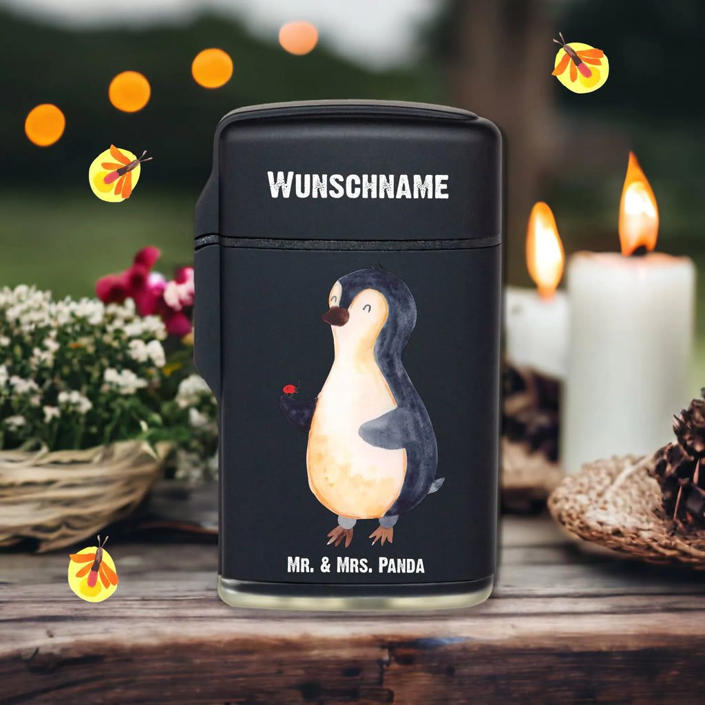 Personalisiertes Feuerzeug Pinguin Marienkäfer Feuerzeug Für Männer Mit Namen, Feuerzeug Für Frauen Personalisiert, Feuerzeug Bedrucken Lassen, Feuerzeug Mit Spruch, Feuerzeug Mit Namen, Individuelles Feuerzeug, Feuerzeug Mit Gas nachfüllbar, Feuerzeug Mit Namen Und Symbol, Feuerzeug Personalisiert, Feuerzeug Mit Wunschname, Feuerzeug Mit Datum, Feuerzeug Geschenk Mit Namen, Feuerzeug Selbst Gestalten, Feuerzeug Mit Persönlicher Gravur, Feuerzeug Als Geschenk Personalisiert, Hochwertiges Feuerzeug Mit Namen, Feuerzeug mit Widmung, Feuerzeug Mit Widmung, Feuerzeug Mit Gravur, Feuerzeug Mit Wunschtext, Feuerzeug Mit Text, Personalisiertes Feuerzeug, Feuerzeug Mit Initialen, Graviertes Feuerzeug, Pinguin, Freude, Wunder, Liebe, Glück, Pinguine, Lebensfreude, Marienkäfer