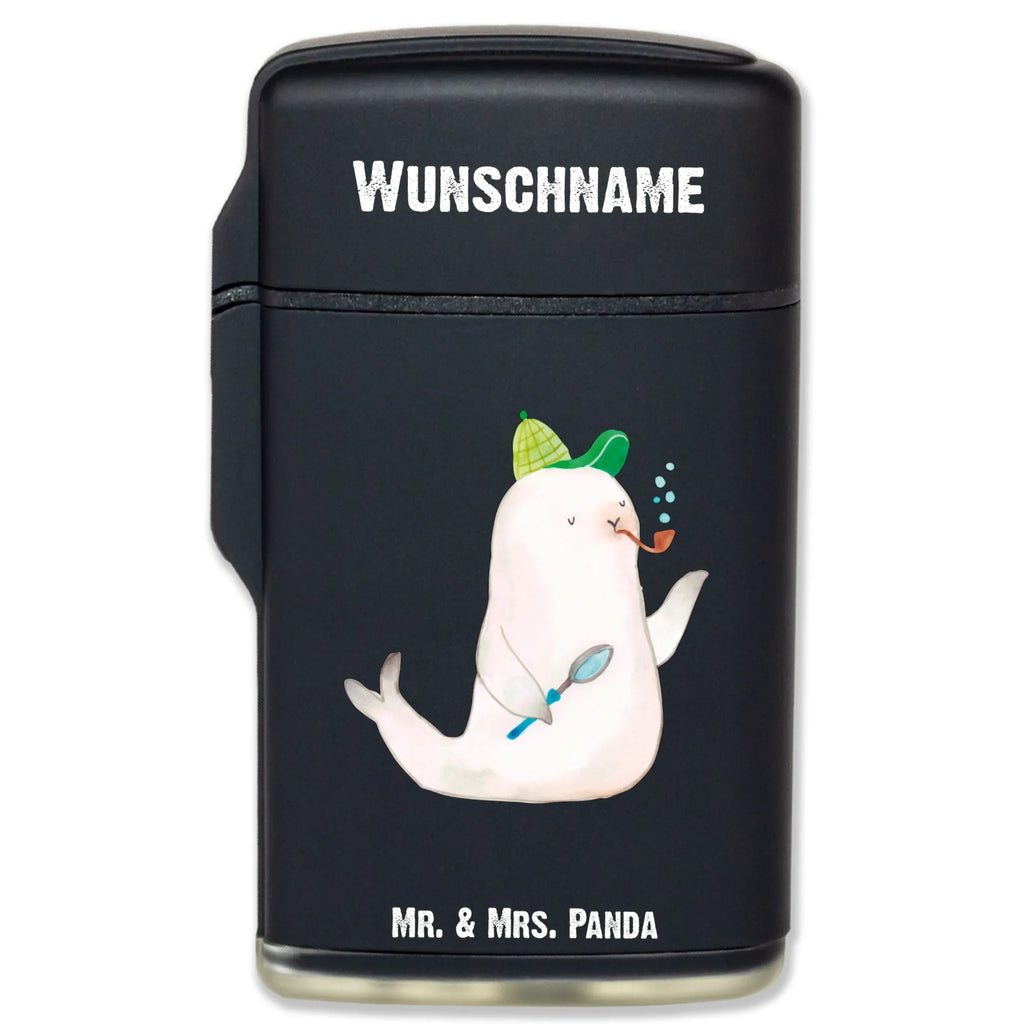 Personalised lighter seal sherlock Feuerzeug Mit Text, Personalisiertes Feuerzeug, Feuerzeug Geschenk Mit Namen, Feuerzeug Mit Initialen, Feuerzeug Mit Datum, Feuerzeug Bedrucken Lassen, Feuerzeug mit Widmung, Feuerzeug Als Geschenk Personalisiert, Hochwertiges Feuerzeug Mit Namen, Feuerzeug Mit Gravur, Feuerzeug Mit Spruch, Feuerzeug Personalisiert, Feuerzeug Mit Persönlicher Gravur, Feuerzeug Für Männer Mit Namen, Feuerzeug Mit Namen, Individuelles Feuerzeug, Feuerzeug Mit Widmung, Feuerzeug Mit Wunschtext, Feuerzeug Für Frauen Personalisiert, Feuerzeug Selbst Gestalten, Feuerzeug Mit Gas nachfüllbar, Feuerzeug Mit Wunschname, Graviertes Feuerzeug, Feuerzeug Mit Namen Und Symbol, Tiermotive, Gute Laune, lustige Sprüche, Tiere