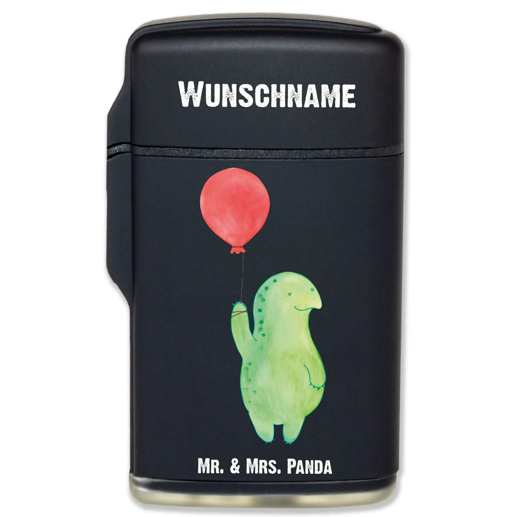 Personalised lighter tortoise balloon Feuerzeug Mit Datum, Feuerzeug Mit Namen, Feuerzeug Mit Gas nachfüllbar, Personalisiertes Feuerzeug, Feuerzeug Mit Widmung, Feuerzeug Als Geschenk Personalisiert, Feuerzeug Selbst Gestalten, Feuerzeug mit Widmung, Feuerzeug Mit Text, Feuerzeug Mit Persönlicher Gravur, Hochwertiges Feuerzeug Mit Namen, Feuerzeug Personalisiert, Feuerzeug Für Frauen Personalisiert, Feuerzeug Für Männer Mit Namen, Feuerzeug Bedrucken Lassen, Feuerzeug Mit Wunschtext, Feuerzeug Mit Wunschname, Feuerzeug Mit Spruch, Feuerzeug Mit Gravur, Feuerzeug Mit Initialen, Individuelles Feuerzeug, Graviertes Feuerzeug, Feuerzeug Geschenk Mit Namen, Feuerzeug Mit Namen Und Symbol, Schildkröte, Mutausbruch, Schildkröten, Motivation, Motivationsspruch