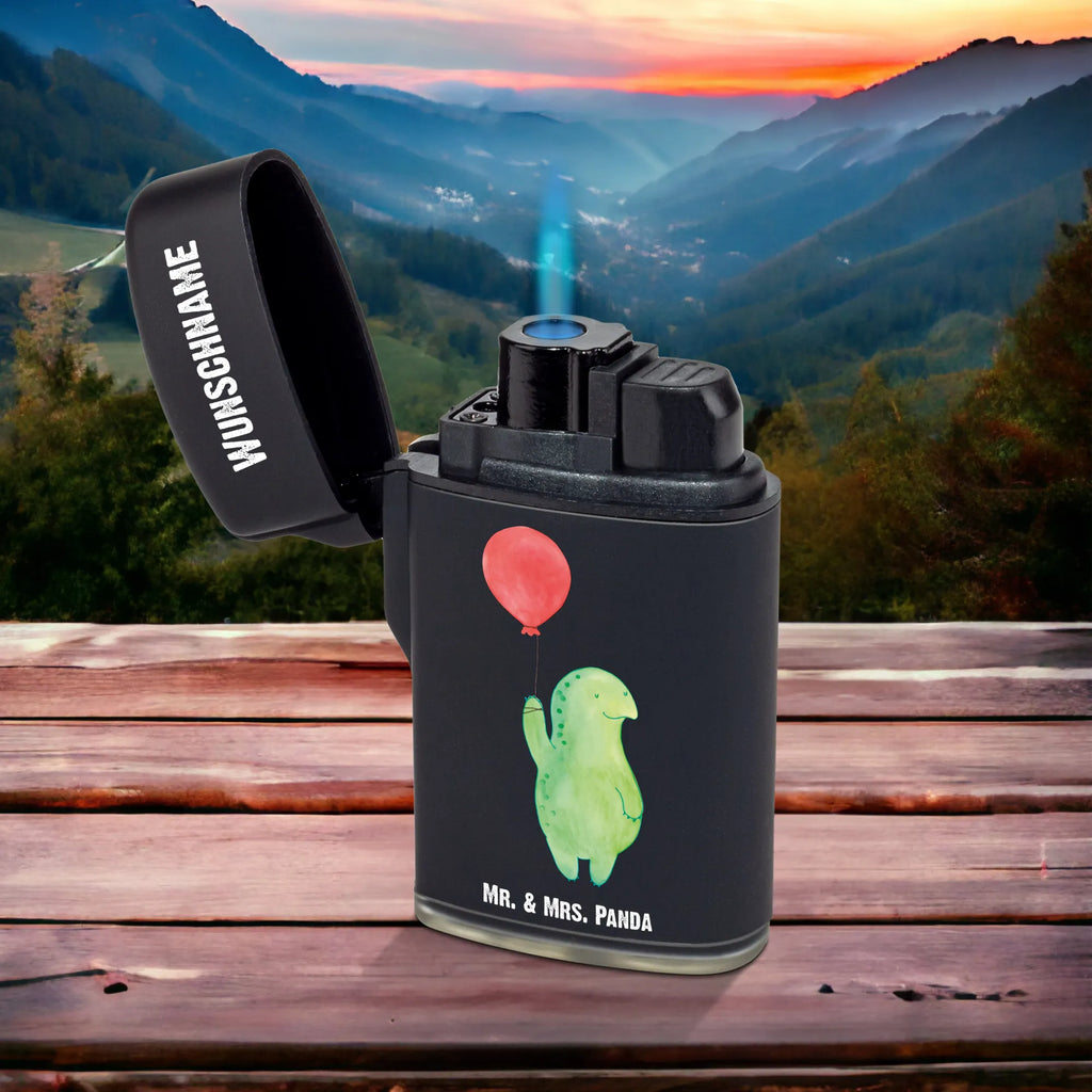 Personalised lighter tortoise balloon Feuerzeug Mit Datum, Feuerzeug Mit Namen, Feuerzeug Mit Gas nachfüllbar, Personalisiertes Feuerzeug, Feuerzeug Mit Widmung, Feuerzeug Als Geschenk Personalisiert, Feuerzeug Selbst Gestalten, Feuerzeug mit Widmung, Feuerzeug Mit Text, Feuerzeug Mit Persönlicher Gravur, Hochwertiges Feuerzeug Mit Namen, Feuerzeug Personalisiert, Feuerzeug Für Frauen Personalisiert, Feuerzeug Für Männer Mit Namen, Feuerzeug Bedrucken Lassen, Feuerzeug Mit Wunschtext, Feuerzeug Mit Wunschname, Feuerzeug Mit Spruch, Feuerzeug Mit Gravur, Feuerzeug Mit Initialen, Individuelles Feuerzeug, Graviertes Feuerzeug, Feuerzeug Geschenk Mit Namen, Feuerzeug Mit Namen Und Symbol, Schildkröte, Mutausbruch, Schildkröten, Motivation, Motivationsspruch