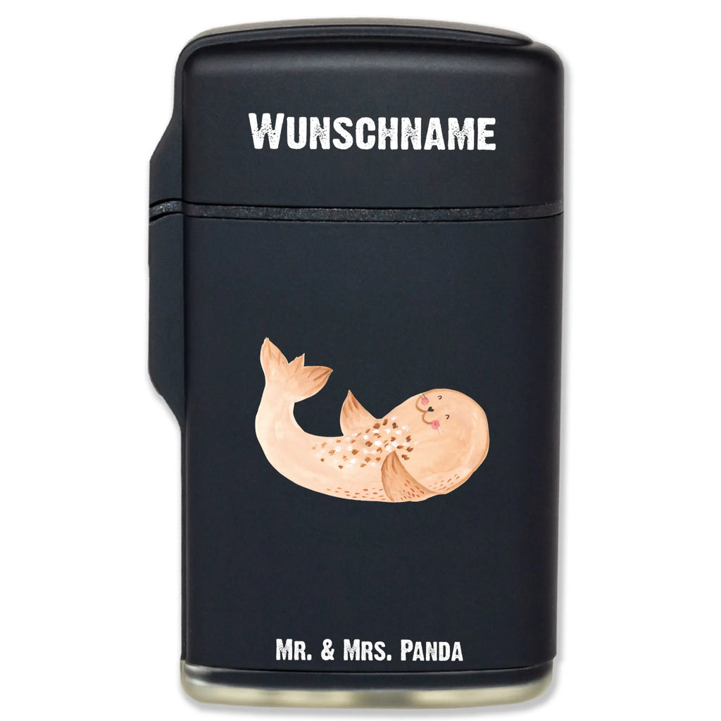 Personalised lighter seal Lay Individuelles Feuerzeug, Feuerzeug Mit Widmung, Feuerzeug Bedrucken Lassen, Feuerzeug Mit Gravur, Feuerzeug Für Frauen Personalisiert, Feuerzeug Mit Spruch, Feuerzeug Geschenk Mit Namen, Feuerzeug Mit Wunschname, Personalisiertes Feuerzeug, Feuerzeug Als Geschenk Personalisiert, Feuerzeug Für Männer Mit Namen, Feuerzeug Mit Namen Und Symbol, Feuerzeug Mit Namen, Hochwertiges Feuerzeug Mit Namen, Feuerzeug mit Widmung, Feuerzeug Personalisiert, Feuerzeug Mit Gas nachfüllbar, Feuerzeug Selbst Gestalten, Graviertes Feuerzeug, Feuerzeug Mit Datum, Feuerzeug Mit Persönlicher Gravur, Feuerzeug Mit Text, Feuerzeug Mit Wunschtext, Feuerzeug Mit Initialen, Tiermotive, Gute Laune, lustige Sprüche, Tiere, Seehund, Robbe, Ostsee, Nordsee, Meerestier, Freude, Lachen, Robben, Strand