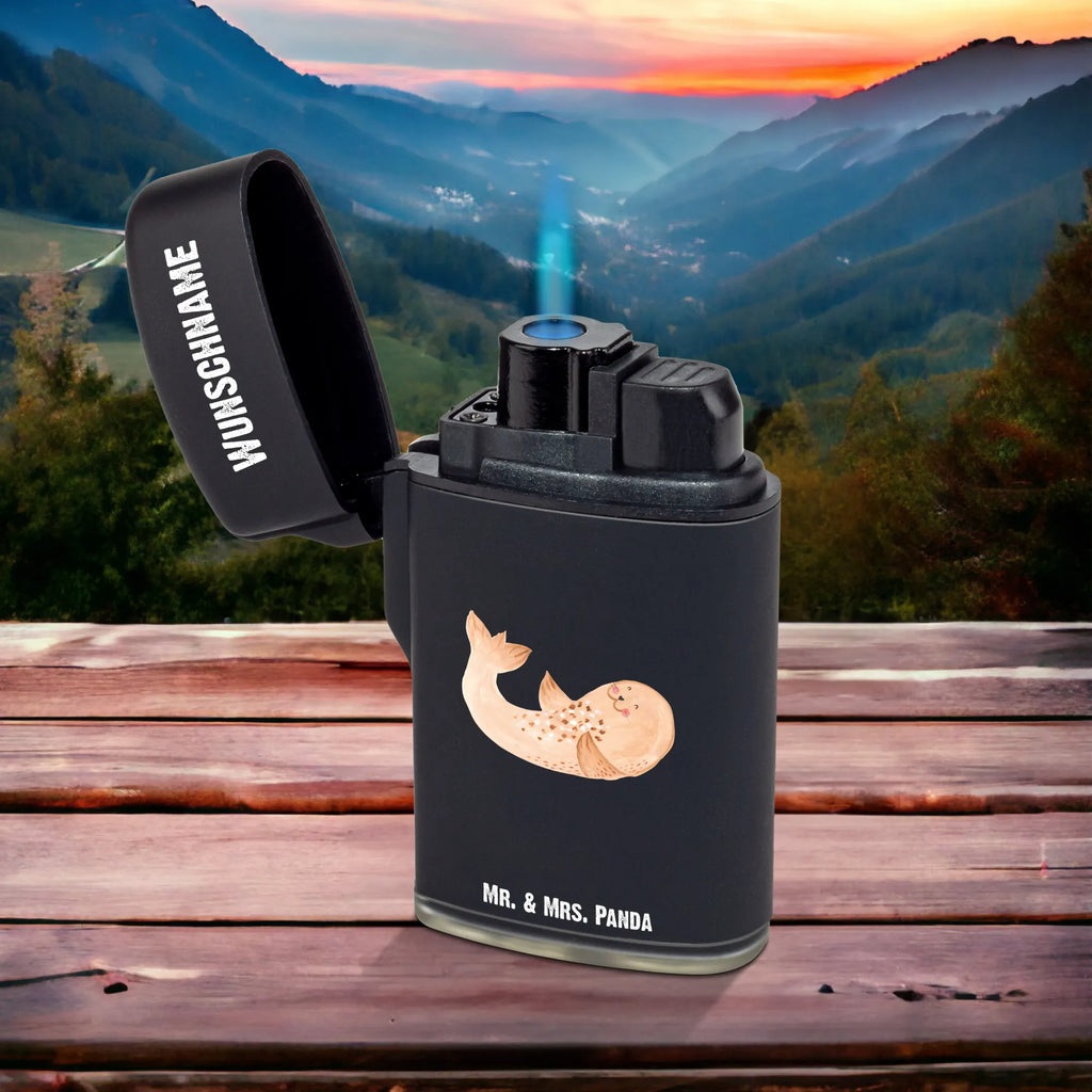 Personalised lighter seal Lay Individuelles Feuerzeug, Feuerzeug Mit Widmung, Feuerzeug Bedrucken Lassen, Feuerzeug Mit Gravur, Feuerzeug Für Frauen Personalisiert, Feuerzeug Mit Spruch, Feuerzeug Geschenk Mit Namen, Feuerzeug Mit Wunschname, Personalisiertes Feuerzeug, Feuerzeug Als Geschenk Personalisiert, Feuerzeug Für Männer Mit Namen, Feuerzeug Mit Namen Und Symbol, Feuerzeug Mit Namen, Hochwertiges Feuerzeug Mit Namen, Feuerzeug mit Widmung, Feuerzeug Personalisiert, Feuerzeug Mit Gas nachfüllbar, Feuerzeug Selbst Gestalten, Graviertes Feuerzeug, Feuerzeug Mit Datum, Feuerzeug Mit Persönlicher Gravur, Feuerzeug Mit Text, Feuerzeug Mit Wunschtext, Feuerzeug Mit Initialen, Tiermotive, Gute Laune, lustige Sprüche, Tiere, Seehund, Robbe, Ostsee, Nordsee, Meerestier, Freude, Lachen, Robben, Strand