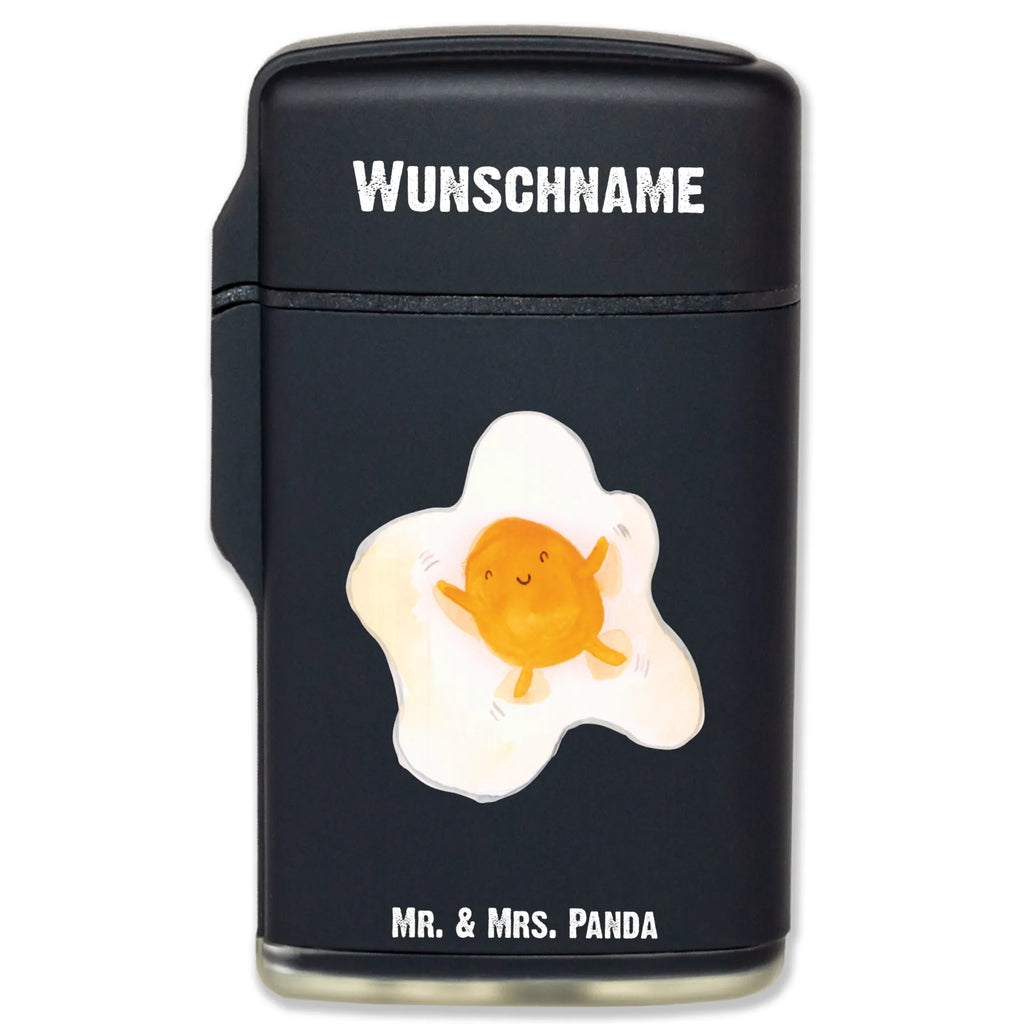 Personalised lighter Fried egg egg Feuerzeug Mit Persönlicher Gravur, Feuerzeug mit Widmung, Feuerzeug Geschenk Mit Namen, Feuerzeug Mit Wunschname, Feuerzeug Mit Wunschtext, Feuerzeug Mit Initialen, Feuerzeug Bedrucken Lassen, Feuerzeug Für Männer Mit Namen, Feuerzeug Mit Datum, Feuerzeug Mit Namen Und Symbol, Personalisiertes Feuerzeug, Feuerzeug Mit Text, Individuelles Feuerzeug, Feuerzeug Mit Gravur, Feuerzeug Für Frauen Personalisiert, Feuerzeug Als Geschenk Personalisiert, Feuerzeug Mit Gas nachfüllbar, Feuerzeug Mit Spruch, Feuerzeug Mit Namen, Feuerzeug Personalisiert, Graviertes Feuerzeug, Feuerzeug Mit Widmung, Feuerzeug Selbst Gestalten, Hochwertiges Feuerzeug Mit Namen, Tiermotive, Gute Laune, lustige Sprüche, Tiere, Liebe, Ei, Spiegelei, Tag, Glücklich, Schön