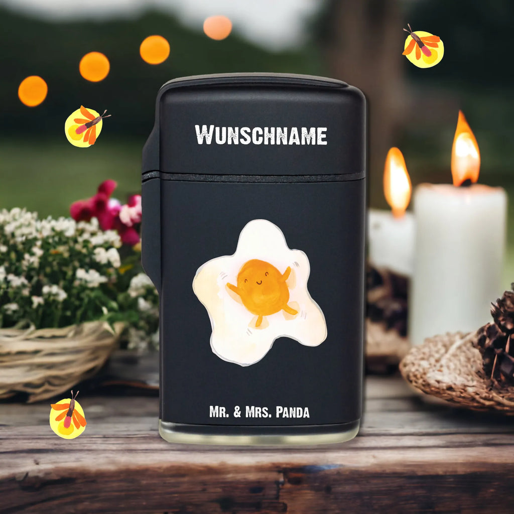 Personalised lighter Fried egg egg Feuerzeug Mit Persönlicher Gravur, Feuerzeug mit Widmung, Feuerzeug Geschenk Mit Namen, Feuerzeug Mit Wunschname, Feuerzeug Mit Wunschtext, Feuerzeug Mit Initialen, Feuerzeug Bedrucken Lassen, Feuerzeug Für Männer Mit Namen, Feuerzeug Mit Datum, Feuerzeug Mit Namen Und Symbol, Personalisiertes Feuerzeug, Feuerzeug Mit Text, Individuelles Feuerzeug, Feuerzeug Mit Gravur, Feuerzeug Für Frauen Personalisiert, Feuerzeug Als Geschenk Personalisiert, Feuerzeug Mit Gas nachfüllbar, Feuerzeug Mit Spruch, Feuerzeug Mit Namen, Feuerzeug Personalisiert, Graviertes Feuerzeug, Feuerzeug Mit Widmung, Feuerzeug Selbst Gestalten, Hochwertiges Feuerzeug Mit Namen, Tiermotive, Gute Laune, lustige Sprüche, Tiere, Liebe, Ei, Spiegelei, Tag, Glücklich, Schön