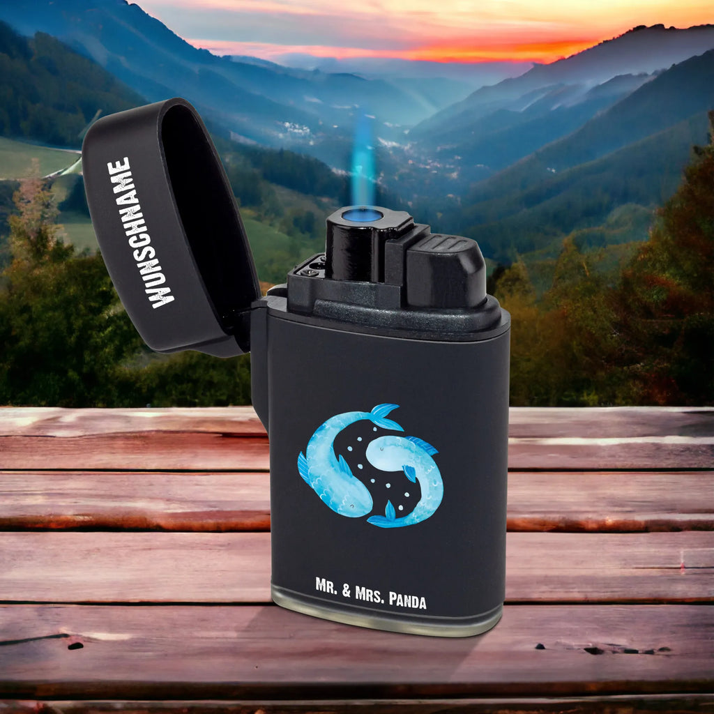 Personalisiertes Feuerzeug Sternzeichen Fische Feuerzeug Für Männer Mit Namen, Feuerzeug Mit Spruch, Feuerzeug Geschenk Mit Namen, Feuerzeug Mit Namen Und Symbol, Feuerzeug Für Frauen Personalisiert, Feuerzeug Mit Datum, Feuerzeug Als Geschenk Personalisiert, Feuerzeug Mit Gravur, Feuerzeug Mit Wunschname, Individuelles Feuerzeug, Feuerzeug Mit Gas nachfüllbar, Feuerzeug Mit Text, Hochwertiges Feuerzeug Mit Namen, Feuerzeug Mit Initialen, Graviertes Feuerzeug, Feuerzeug Mit Persönlicher Gravur, Feuerzeug Selbst Gestalten, Feuerzeug Mit Widmung, Feuerzeug Mit Namen, Feuerzeug Personalisiert, Feuerzeug Mit Wunschtext, Feuerzeug Bedrucken Lassen, Personalisiertes Feuerzeug, Feuerzeug mit Widmung, Tierkreiszeichen, Sternzeichen, Horoskop, Astrologie, Aszendent, Geschenk März, Fische Sternbild, Geburtstag Februar, Geschenk Februar, Fische Geschenk, Fische Sternzeichen, Fisch, Geburtstag März